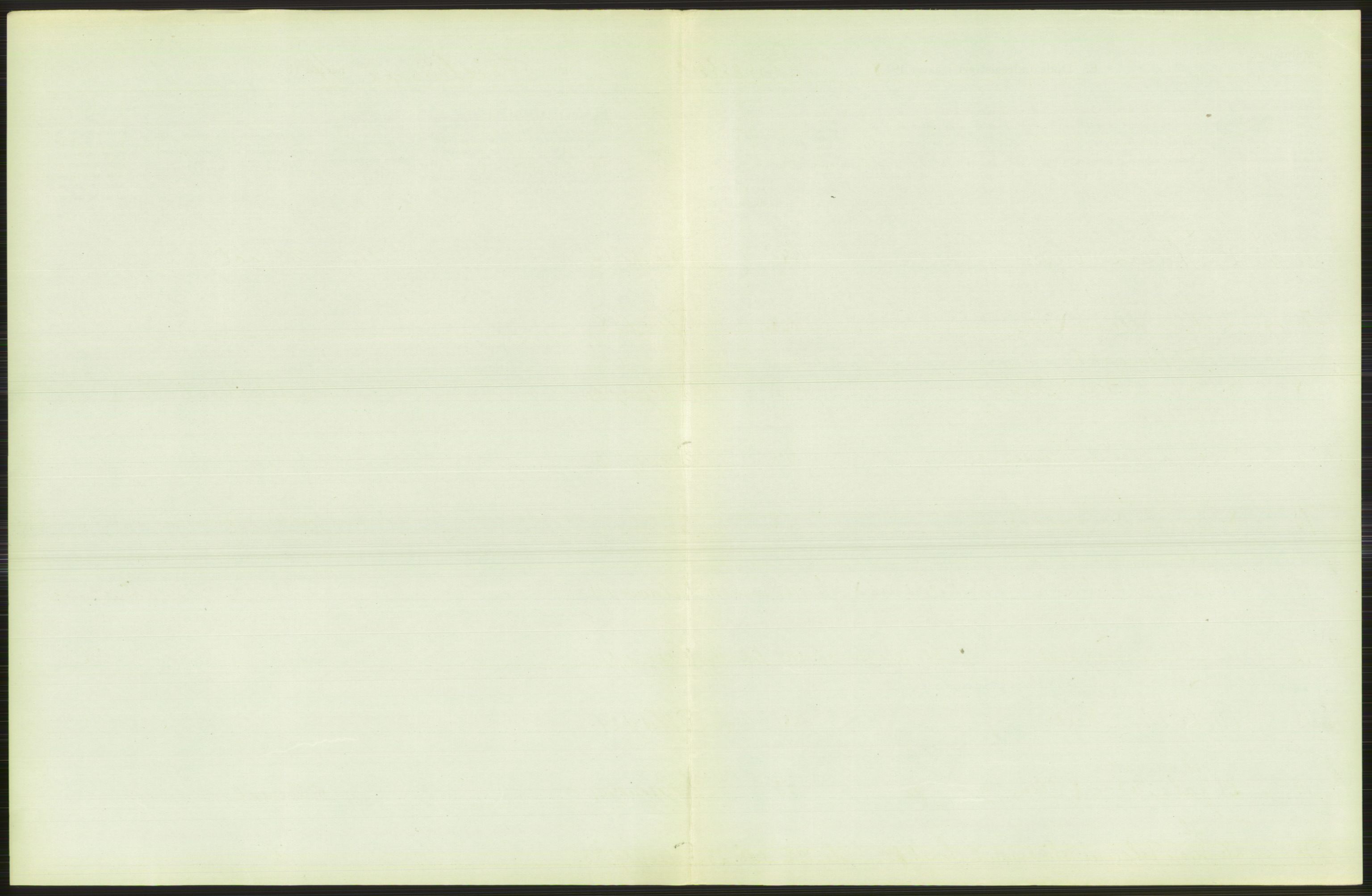 Statistisk sentralbyrå, Sosiodemografiske emner, Befolkning, AV/RA-S-2228/D/Df/Dfb/Dfbh/L0010: Kristiania: Døde, 1918, s. 627