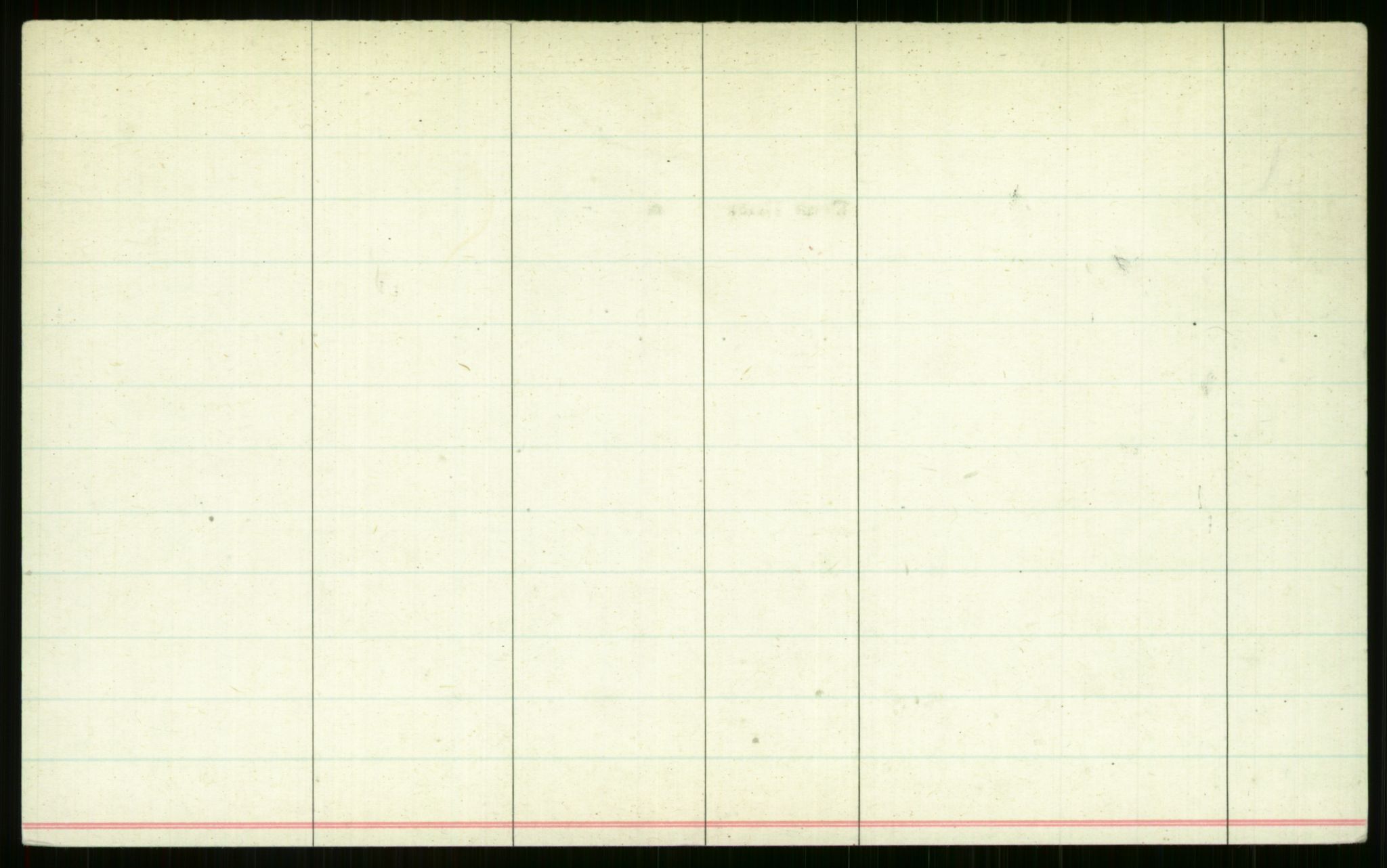 Direktoratet for sjømenn, AV/RA-S-3545/G/Gi/L0003: Kartotek over krigsdekorasjoner tildelt under krigen til nordmenn, 1940-1945, s. 562