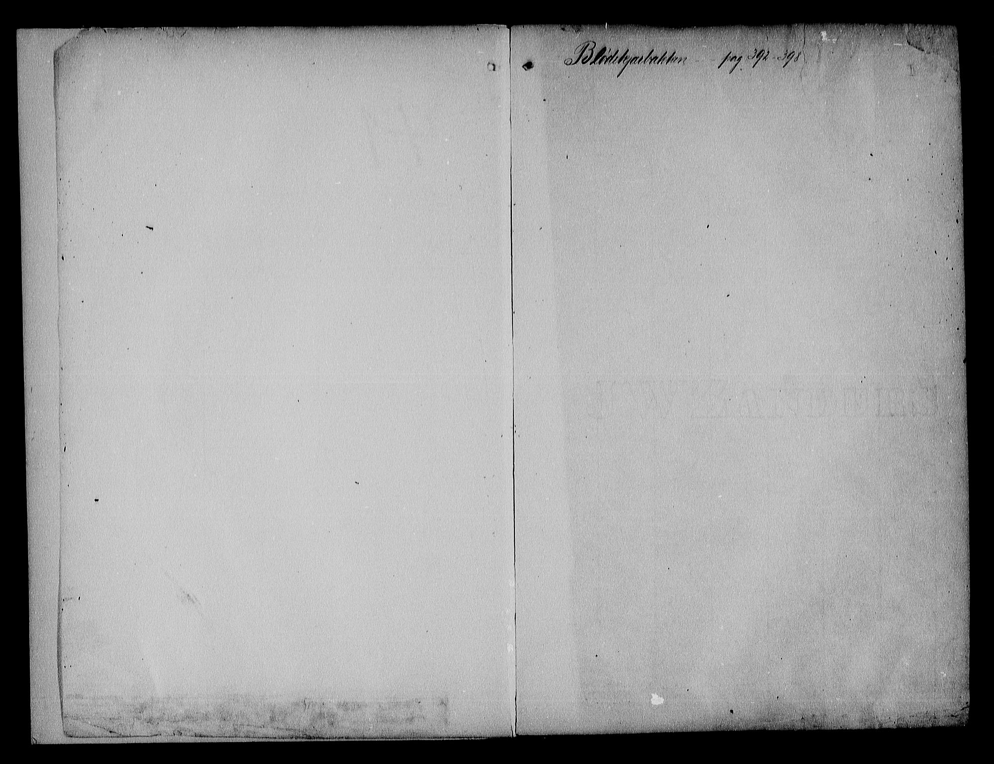 Arendal byfogd, SAK/1222-0001/G/Ga/L0011: Panteregister nr. 10 A, 1875-1940