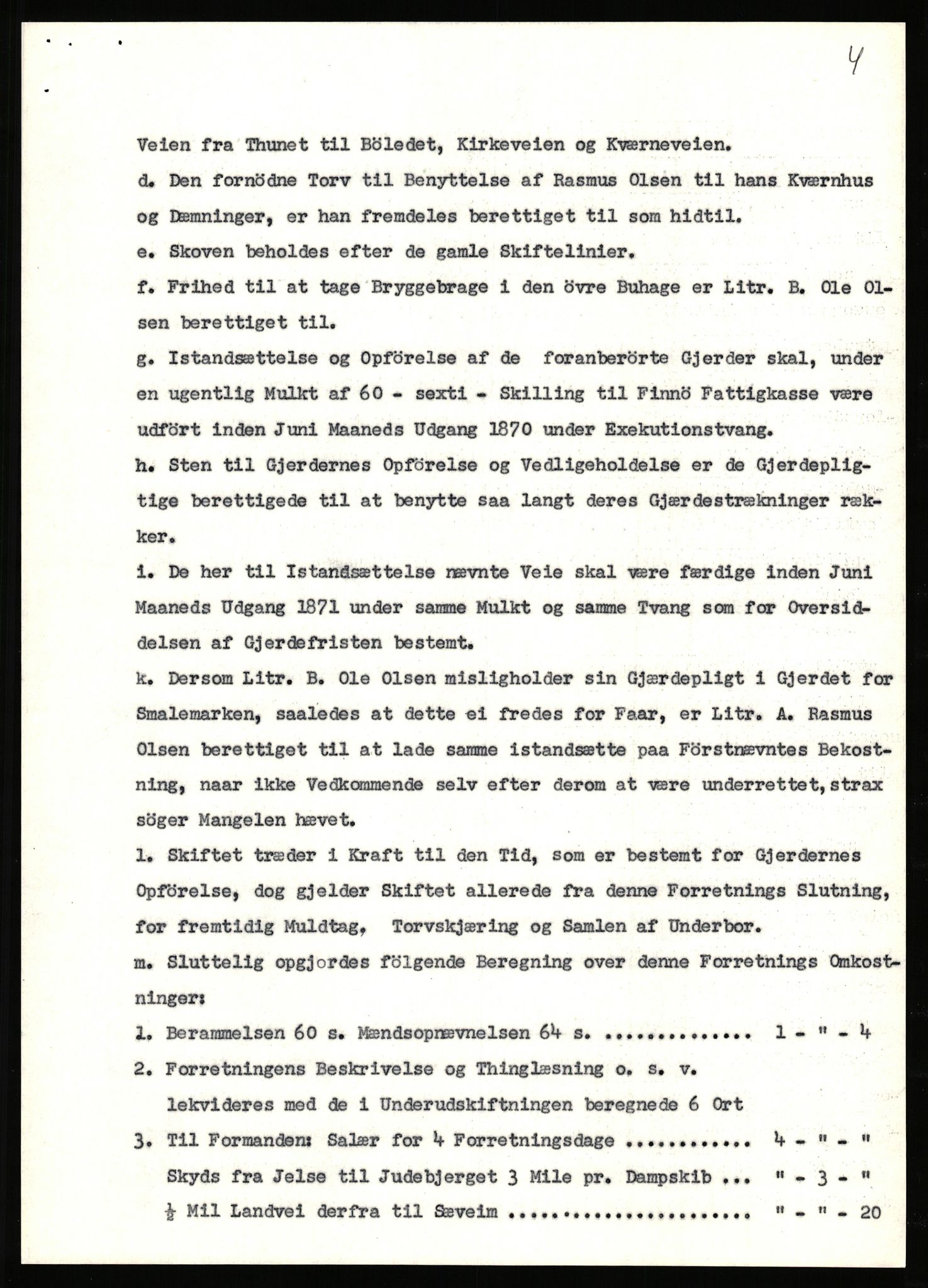 Statsarkivet i Stavanger, AV/SAST-A-101971/03/Y/Yj/L0083: Avskrifter sortert etter gårdsnavn: Svihus - Sævik, 1750-1930, s. 680