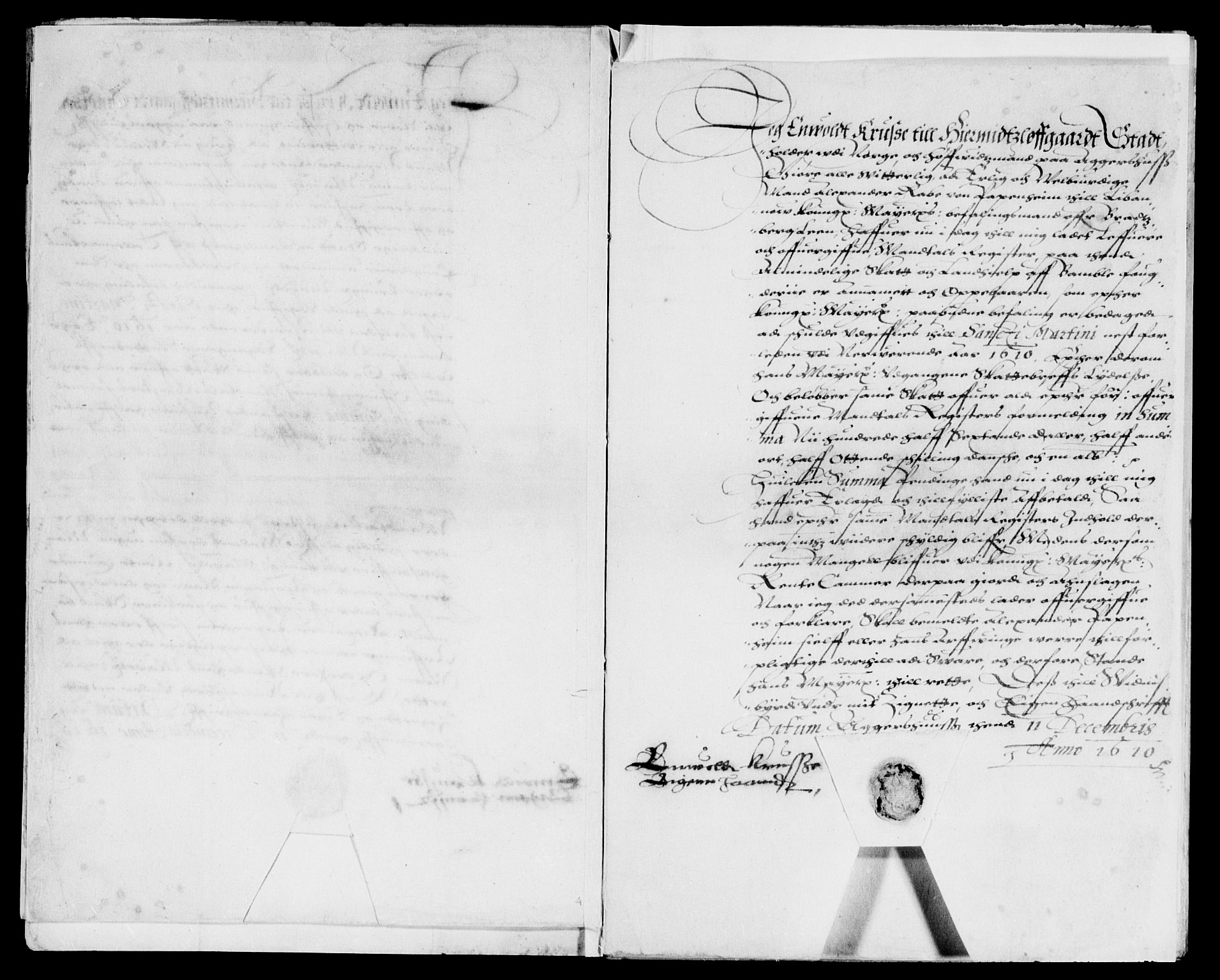 Rentekammeret inntil 1814, Reviderte regnskaper, Lensregnskaper, AV/RA-EA-5023/R/Rb/Rbp/L0006: Bratsberg len, 1619-1621