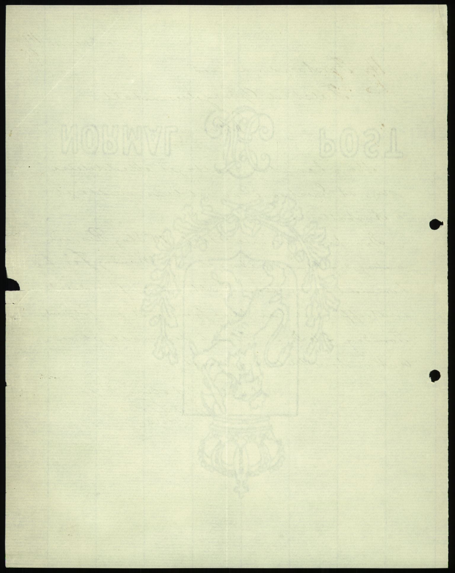 Falstad skolehjem, AV/RA-S-1676/E/Eb/L0001: Elevmapper løpenr. 10-41, 1895-1905, s. 390