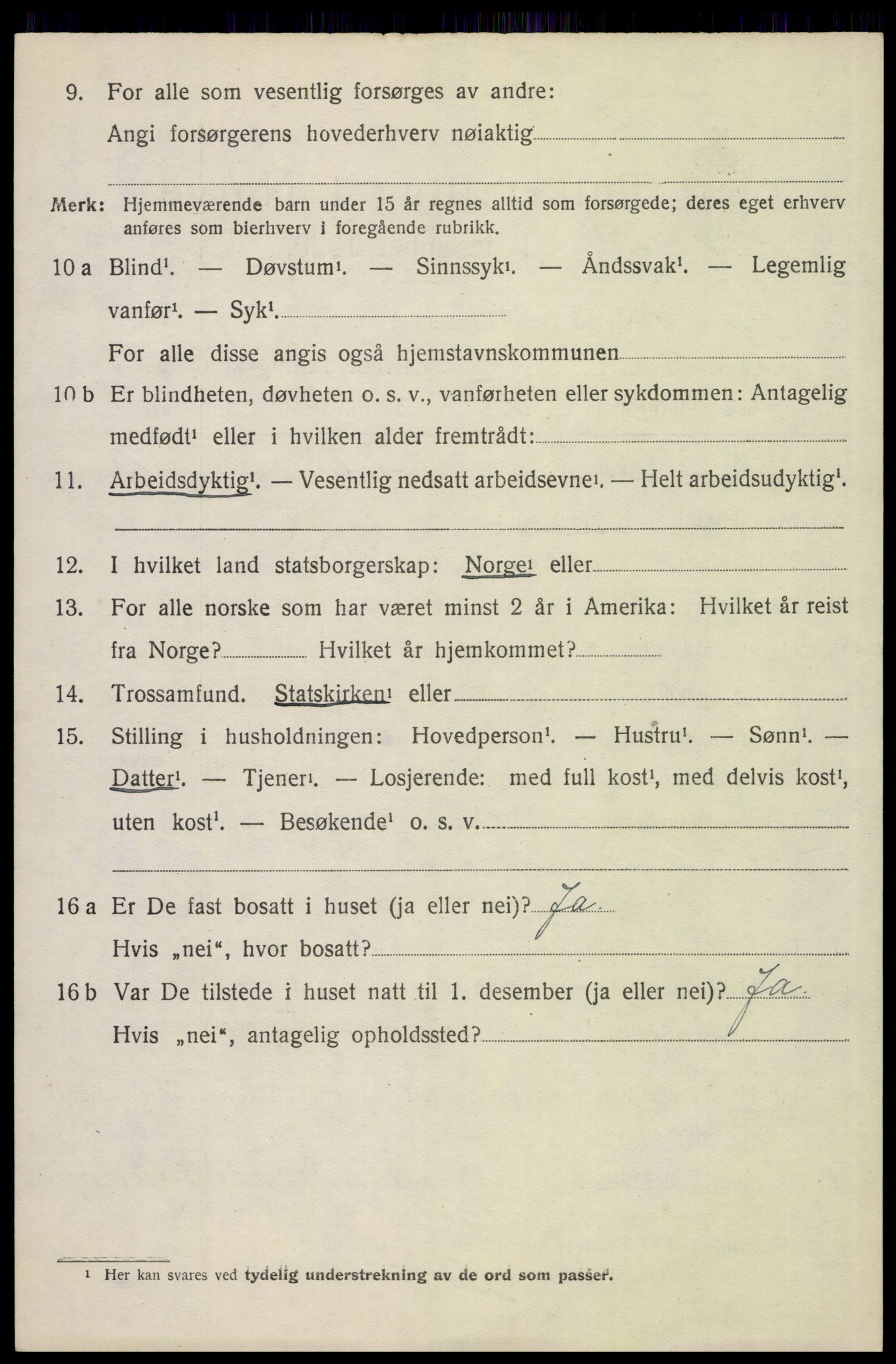 SAH, Folketelling 1920 for 0425 Åsnes herred, 1920, s. 7633