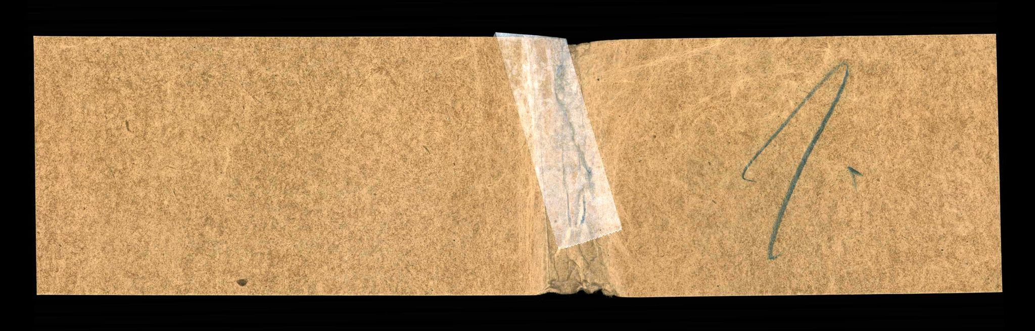 RA, Folketelling 1910 for 1729 Inderøy herred, 1910, s. 41