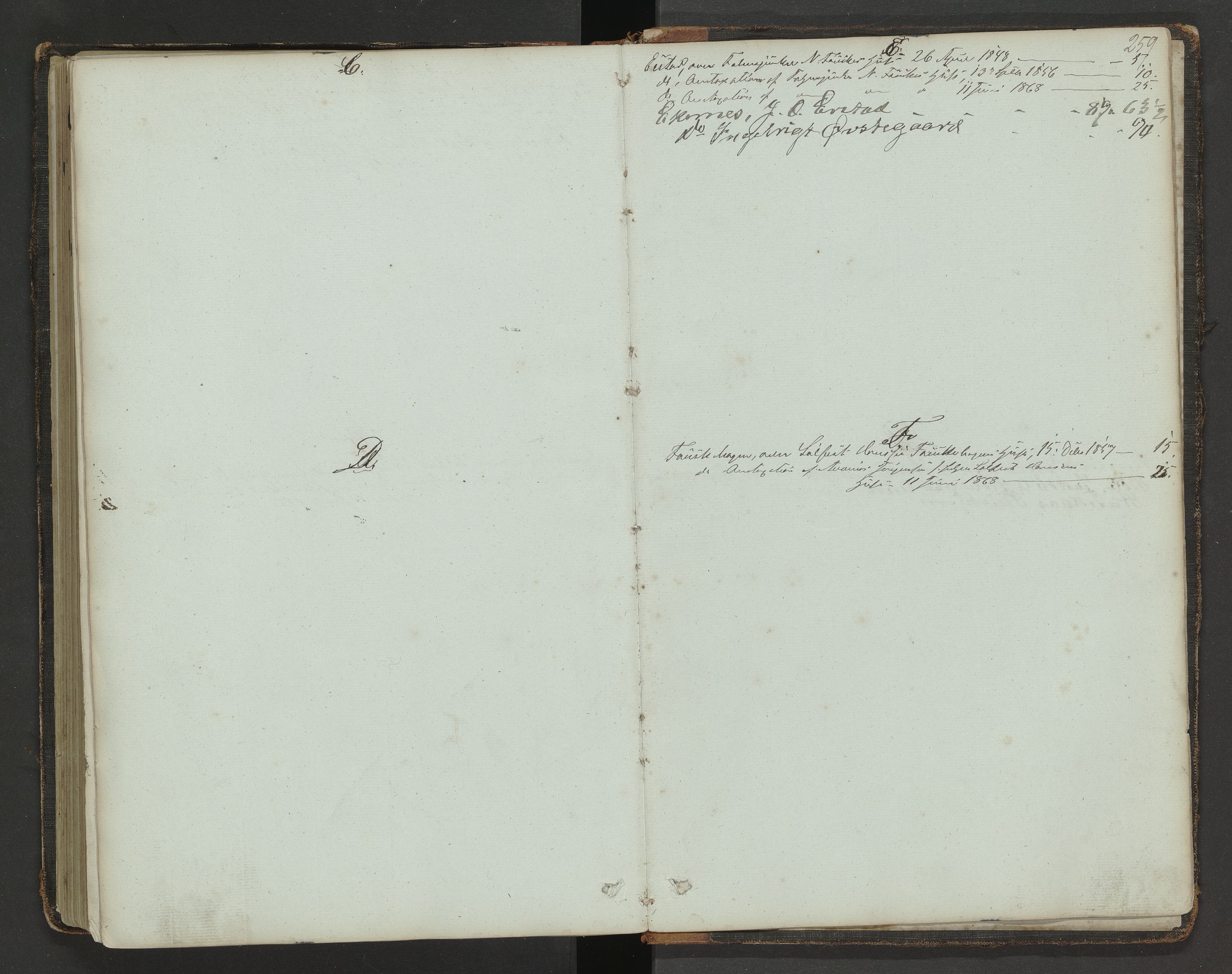Norges Brannkasse Ørskog, AV/SAT-A-5493/Fa/L0001: Branntakstprotokoll, 1846-1943, s. 259