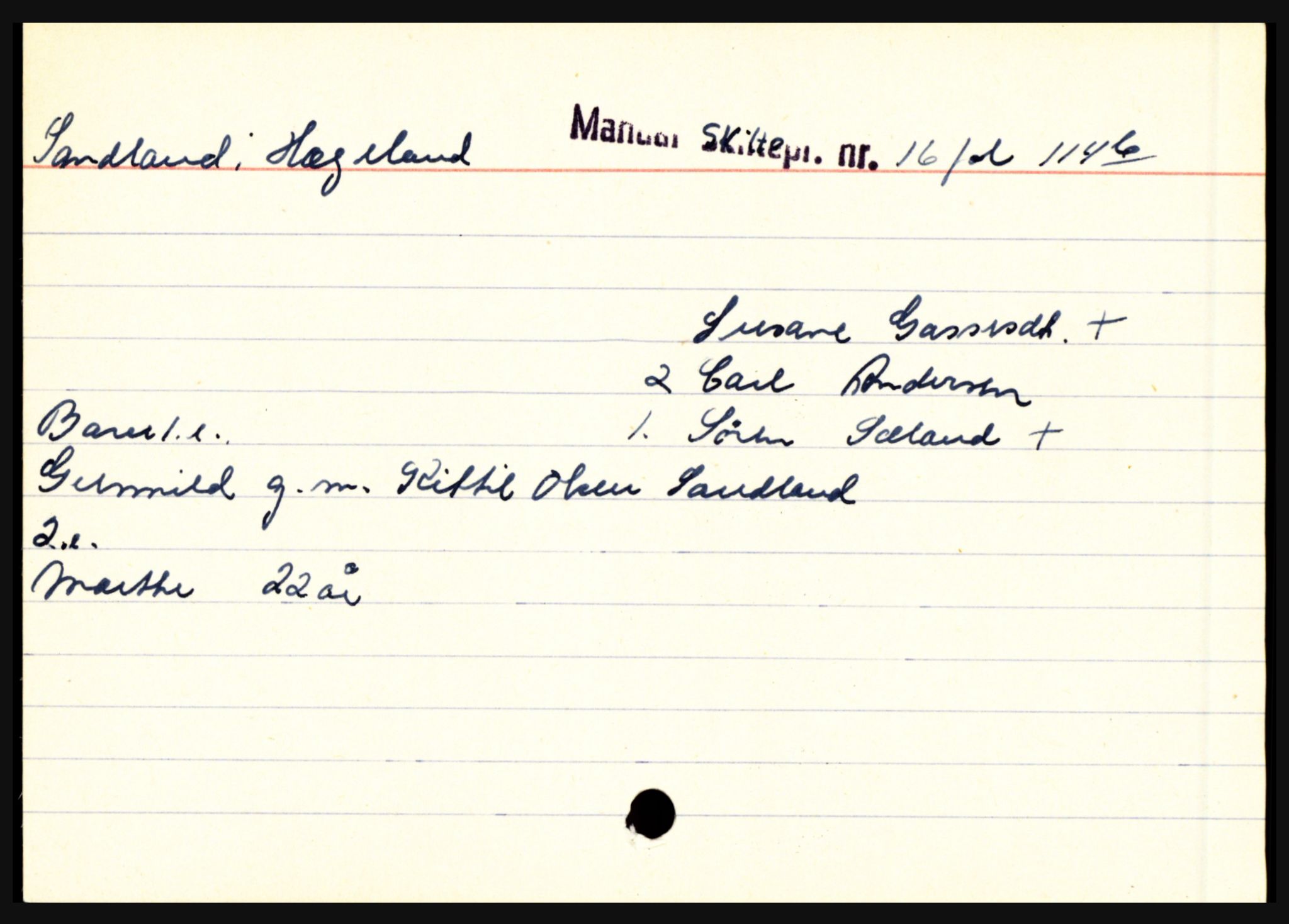 Mandal sorenskriveri, SAK/1221-0005/001/H, s. 19434