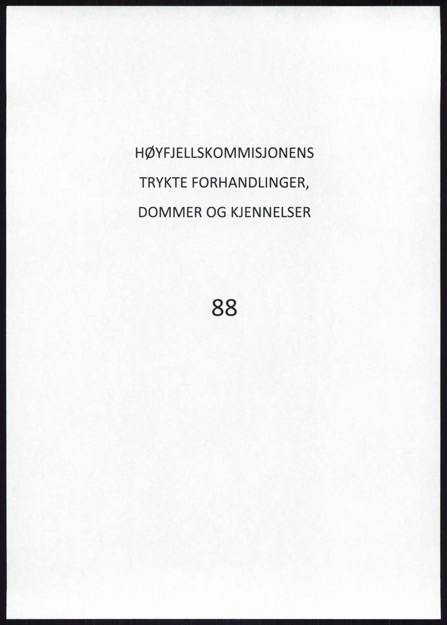 Høyfjellskommisjonen, RA/S-1546/X/Xa/L0001: Nr. 1-33, 1909-1953, s. 6434