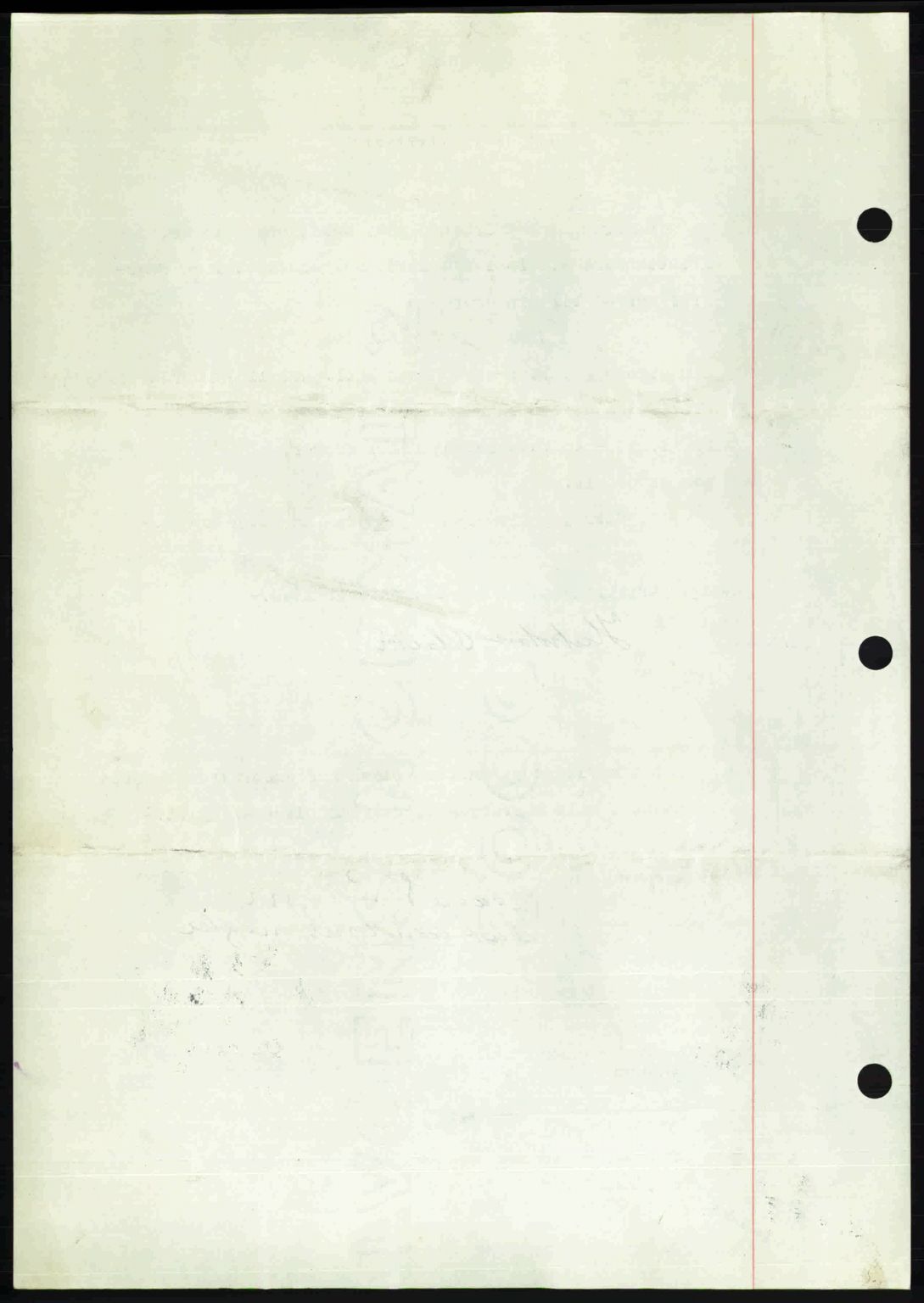 Kristiansund byfogd, AV/SAT-A-4587/A/27: Pantebok nr. 46, 1949-1950, Dagboknr: 1865/1950