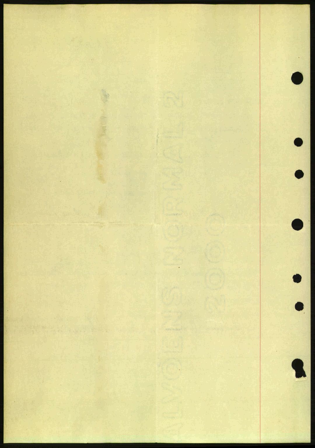 Moss sorenskriveri, SAO/A-10168: Pantebok nr. A5, 1938-1939, Dagboknr: 2425/1938