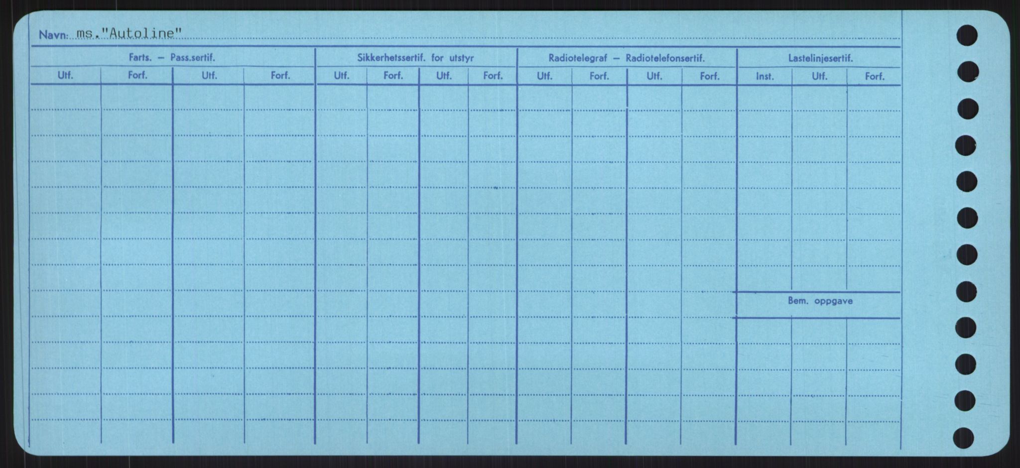 Sjøfartsdirektoratet med forløpere, Skipsmålingen, AV/RA-S-1627/H/Ha/L0001/0001: Fartøy, A-Eig / Fartøy A-Bjøn, s. 558