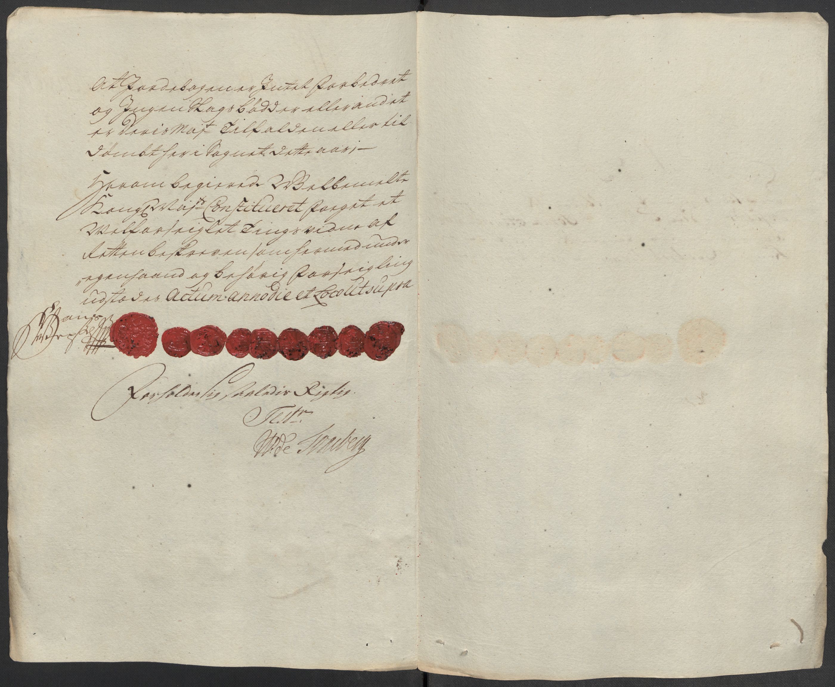 Rentekammeret inntil 1814, Reviderte regnskaper, Fogderegnskap, RA/EA-4092/R11/L0598: Fogderegnskap Nedre Romerike, 1716, s. 97