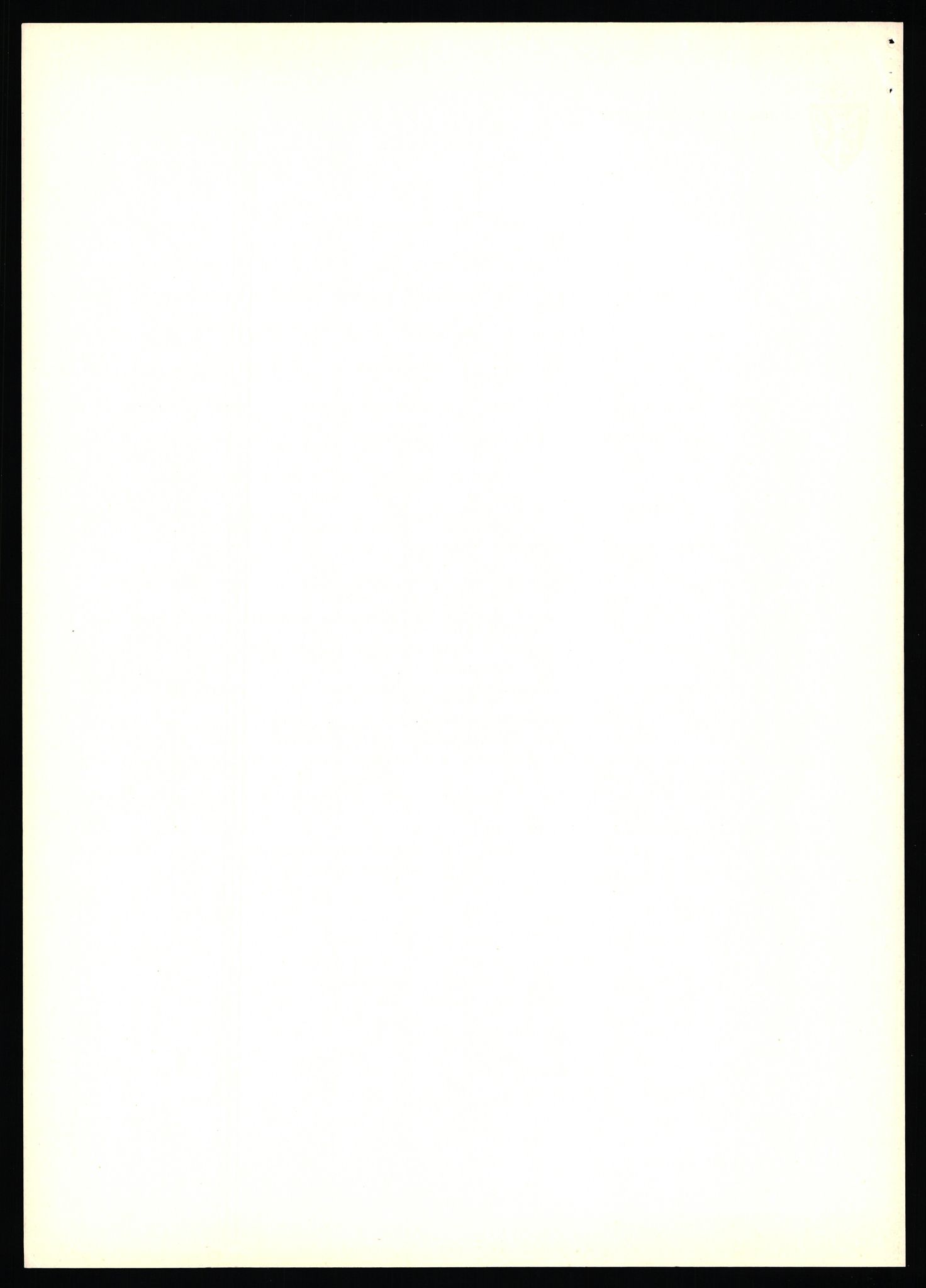 Statsarkivet i Stavanger, AV/SAST-A-101971/03/Y/Yj/L0103: Avskrifter sortert etter gårdsnavn: Bjunes - Kulien (Vest-Agder), 1750-1930, s. 270