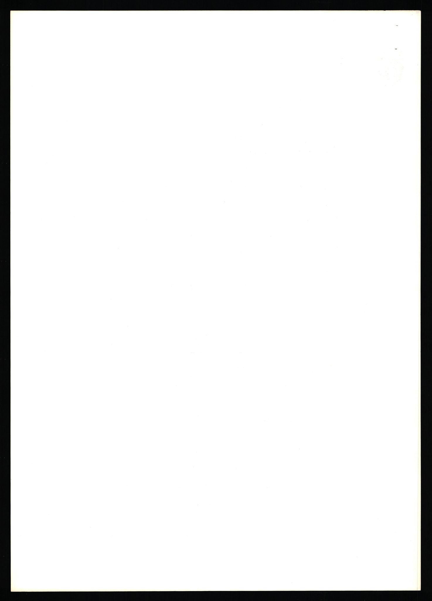 Statsarkivet i Stavanger, AV/SAST-A-101971/03/Y/Yj/L0003: Avskrifter sortert etter gårdsnavn: Askje - Auglend, 1750-1930, s. 5