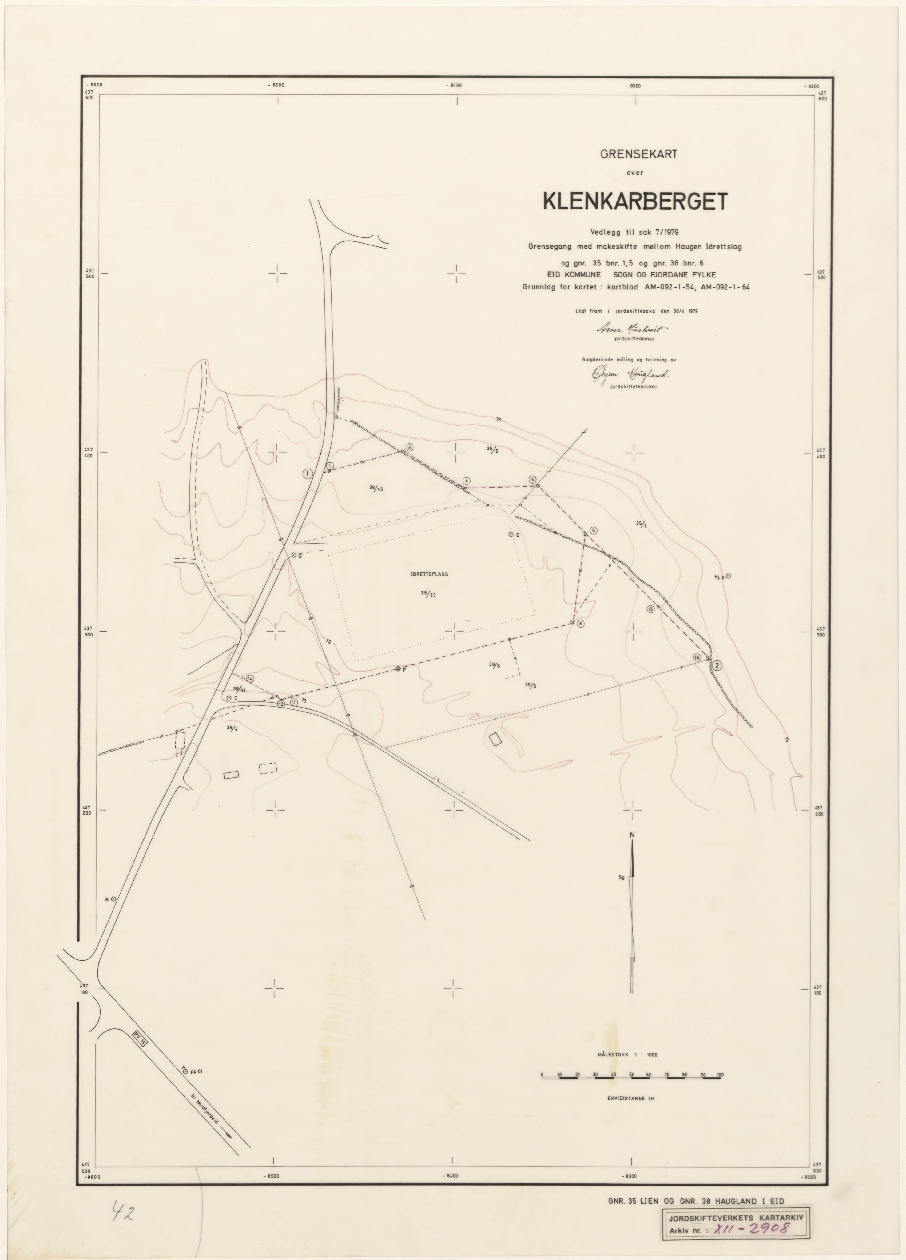 Jordskifteverkets kartarkiv, RA/S-3929/T, 1859-1988, s. 3569