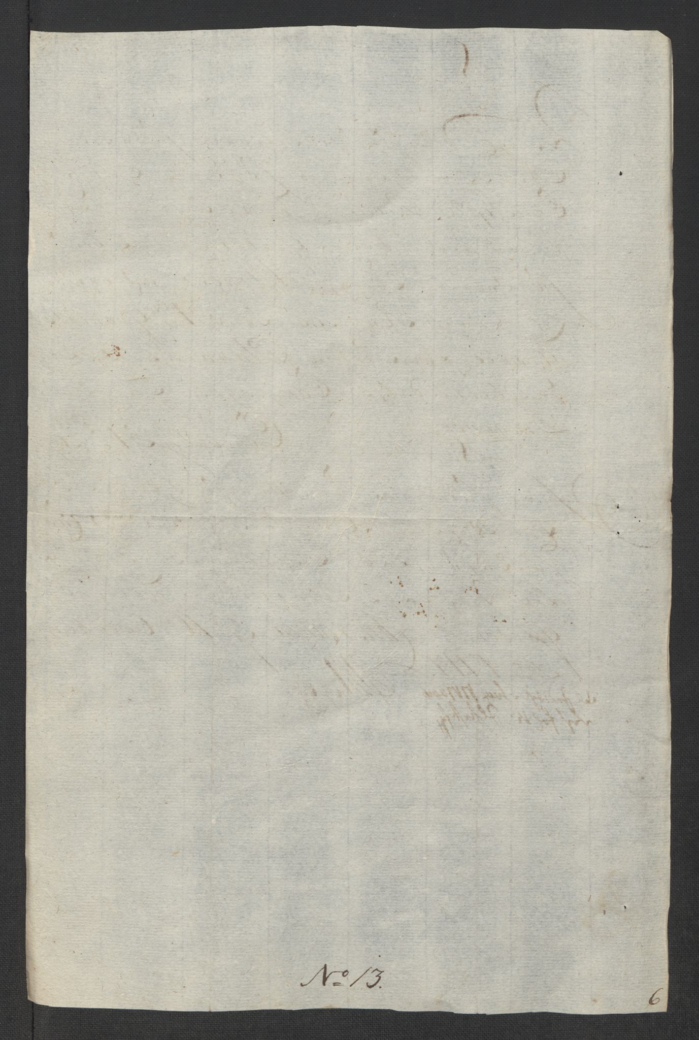 Rentekammeret inntil 1814, Reviderte regnskaper, Fogderegnskap, AV/RA-EA-4092/R17/L1187: Fogderegnskap Gudbrandsdal, 1717, s. 285