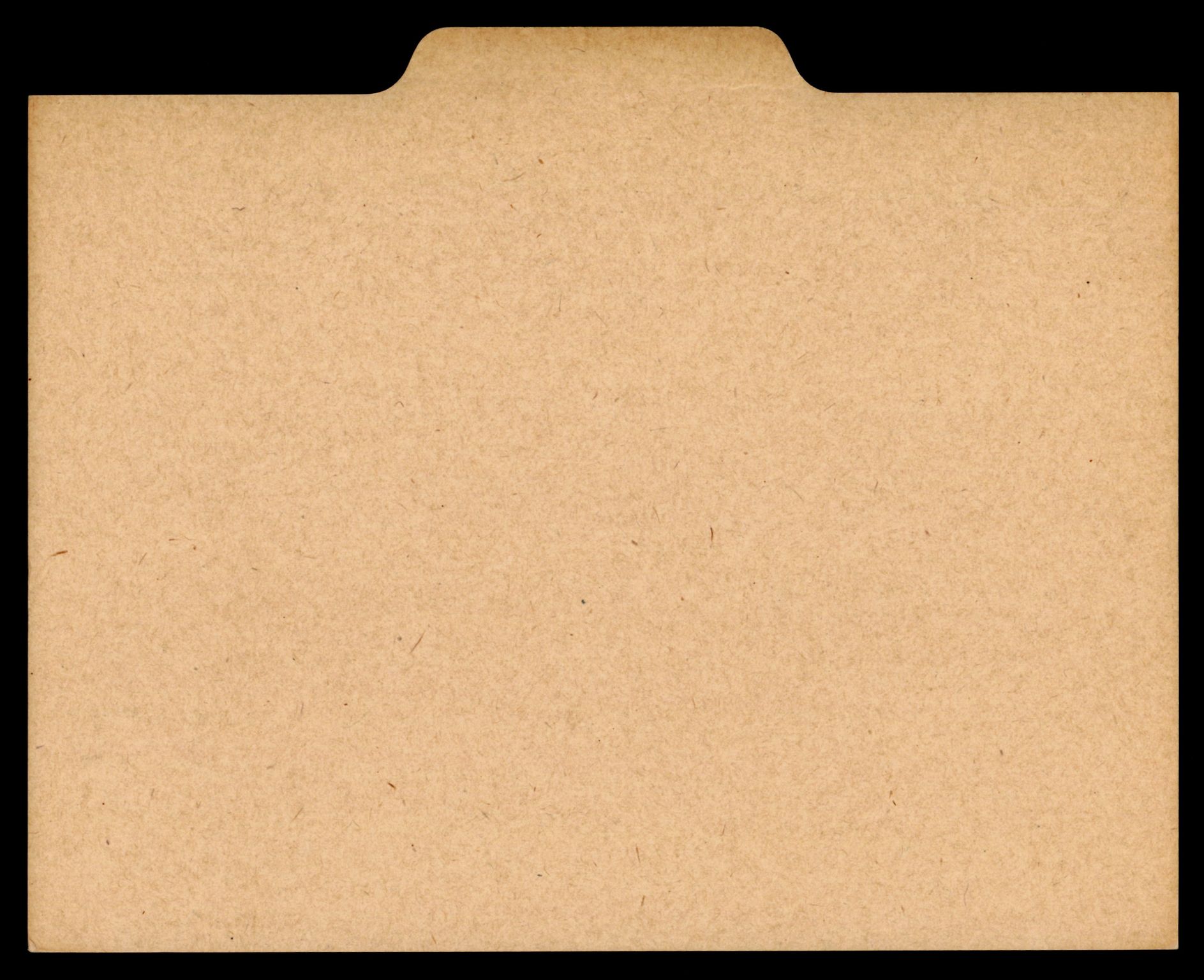 Riksarkivets diplomsamling, AV/RA-EA-5965/F35/F35e/L0011: Registreringssedler Oppland 3, 1400-1700, s. 386