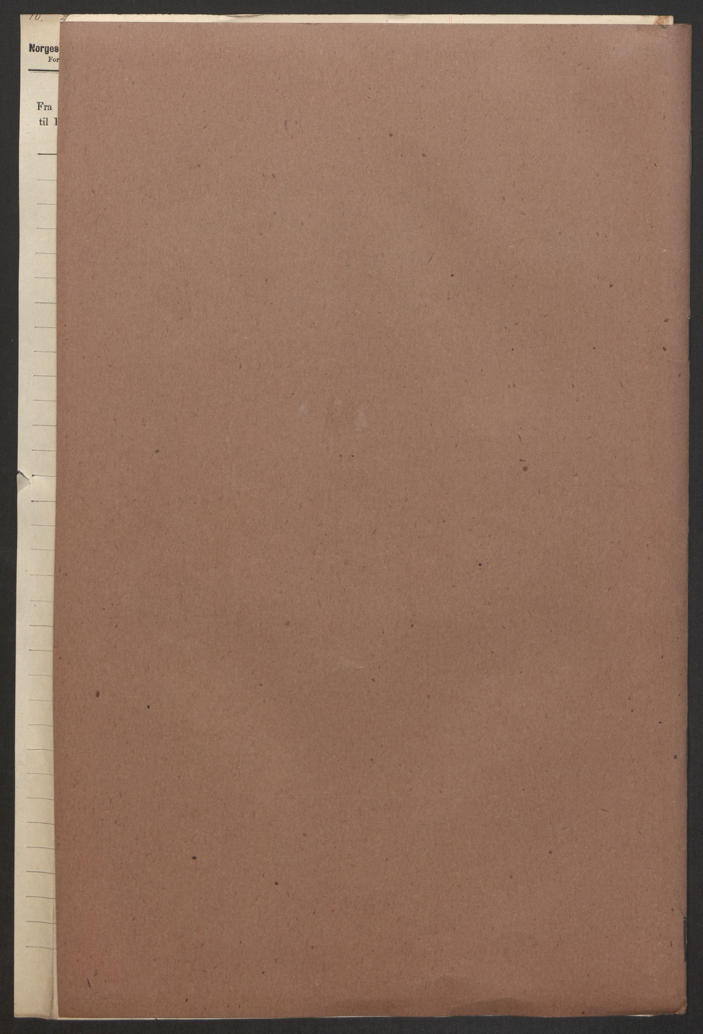 Norges Statsbaner, Baneavdelingen B, AV/RA-S-1619/1/F/Fa/L0042: NORGE-JYLLAND, 1920, s. 407
