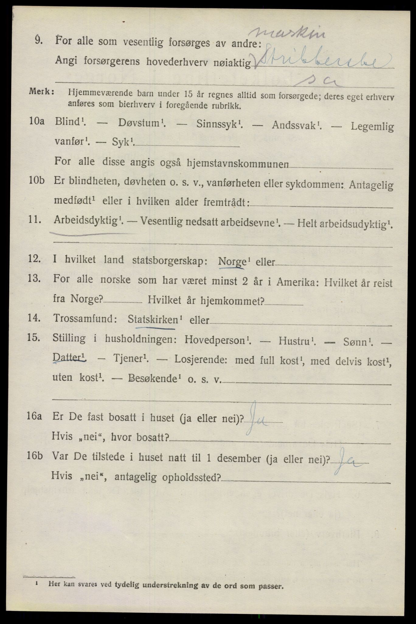 SAO, Folketelling 1920 for 0128 Rakkestad herred, 1920, s. 2056