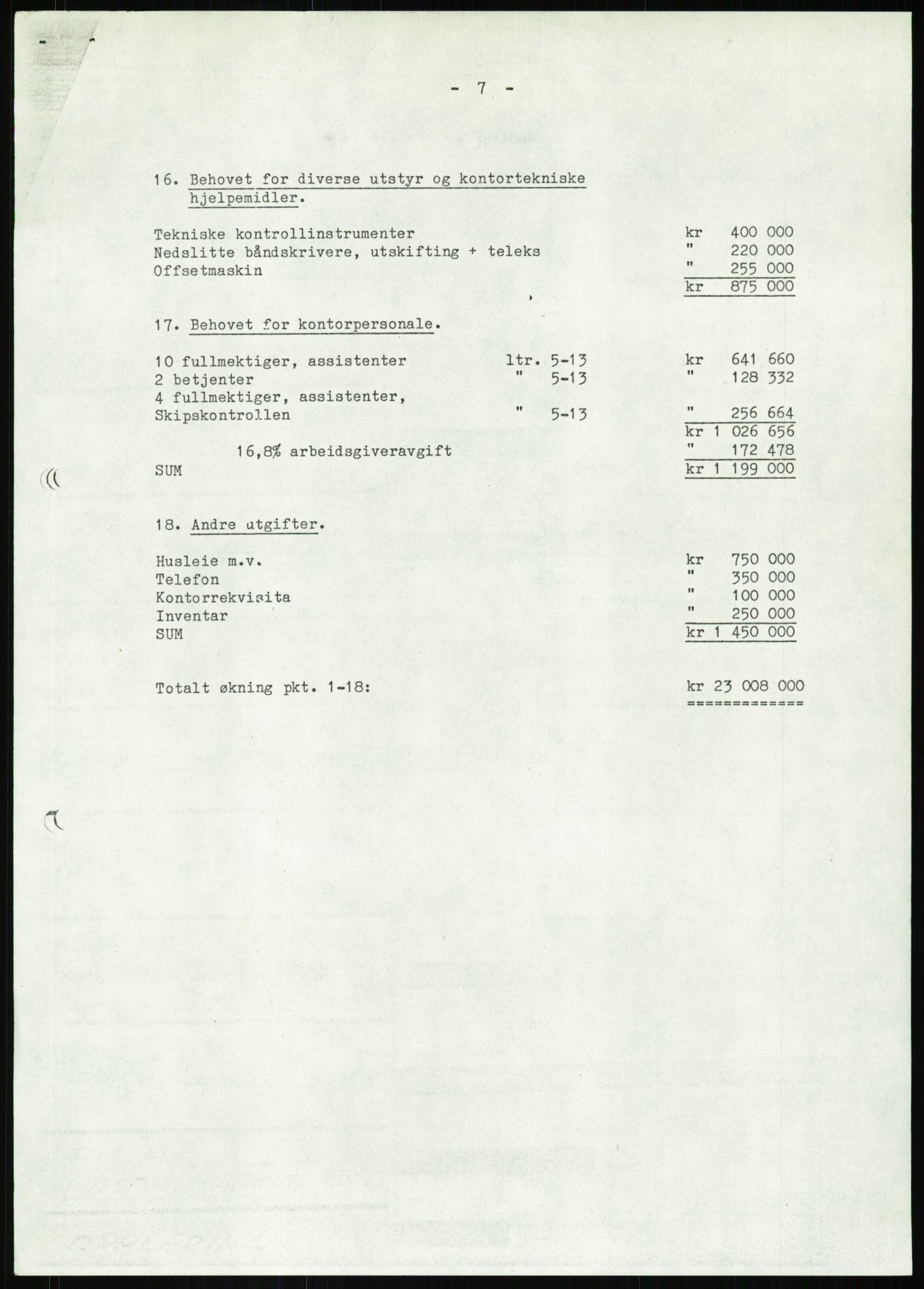 Justisdepartementet, Granskningskommisjonen ved Alexander Kielland-ulykken 27.3.1980, AV/RA-S-1165/D/L0013: H Sjøfartsdirektoratet og Skipskontrollen (H25-H43, H45, H47-H48, H50, H52)/I Det norske Veritas (I34, I41, I47), 1980-1981, s. 166