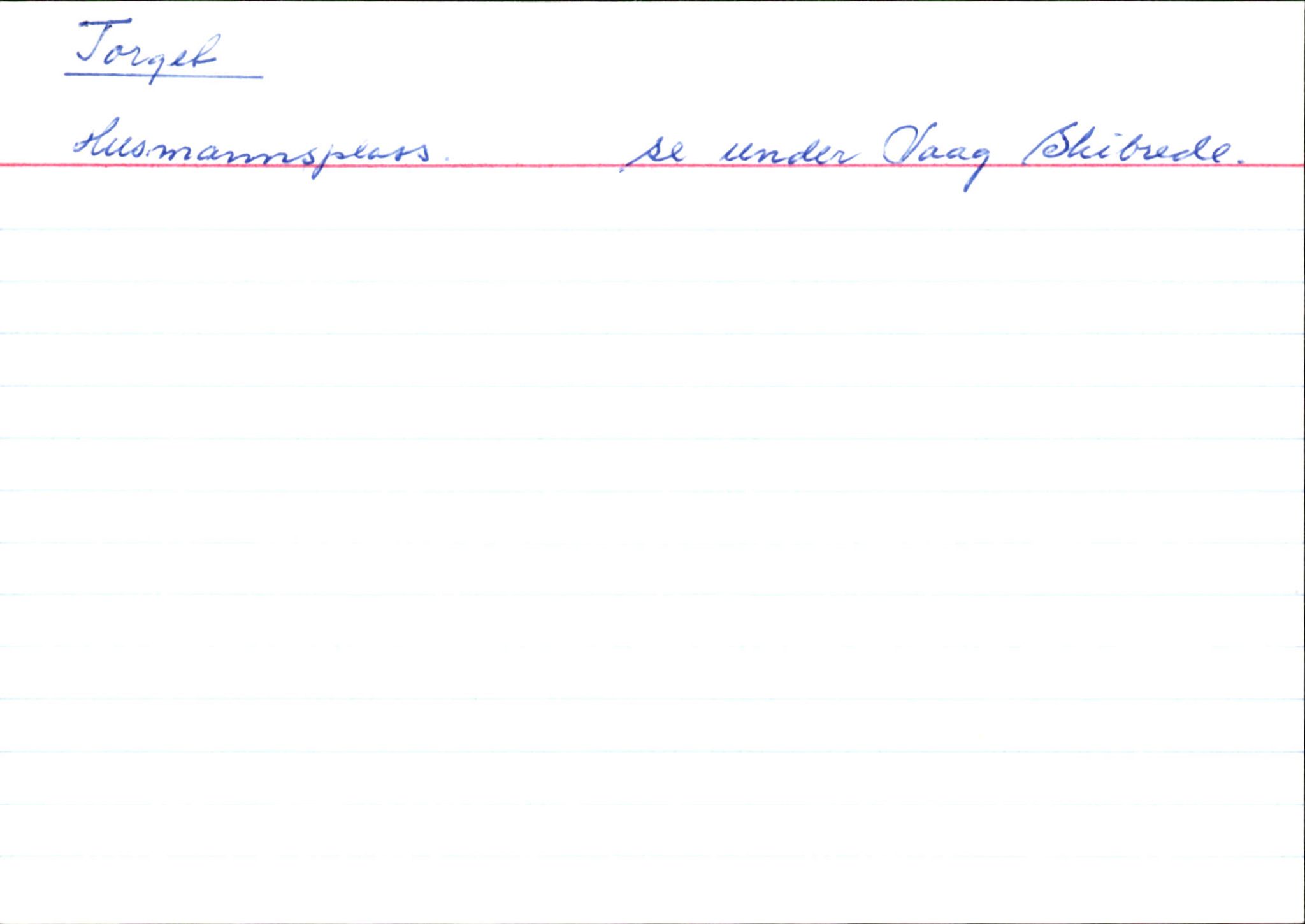 Skiftekort ved Statsarkivet i Bergen, SAB/SKIFTEKORT/004/L0003: Skifteprotokoll nr. 4, 1717-1722, s. 587