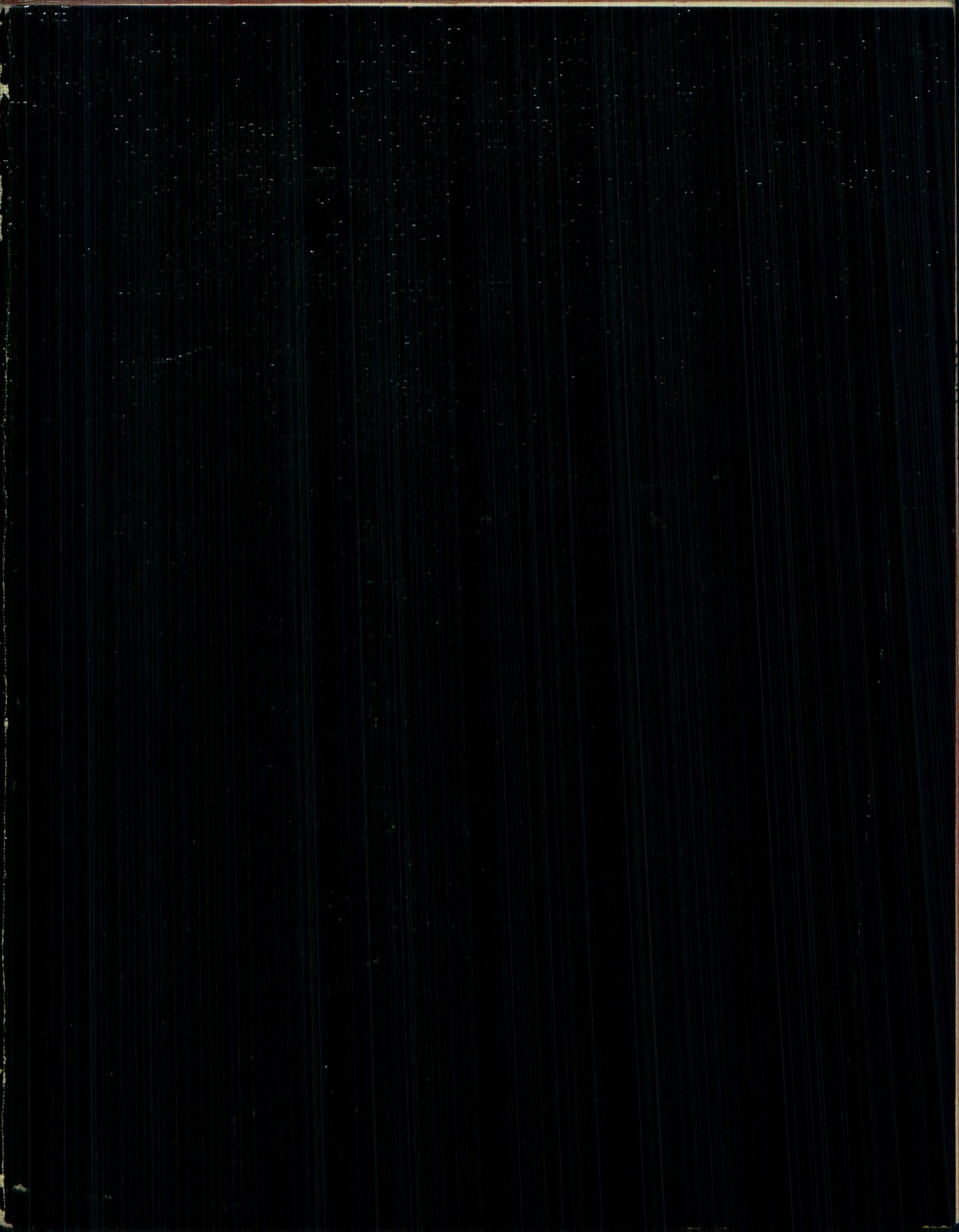 Rikard Berge, TEMU/TGM-A-1003/F/L0003/0030: 061-100 Innholdslister / 89 Seljord, 1910