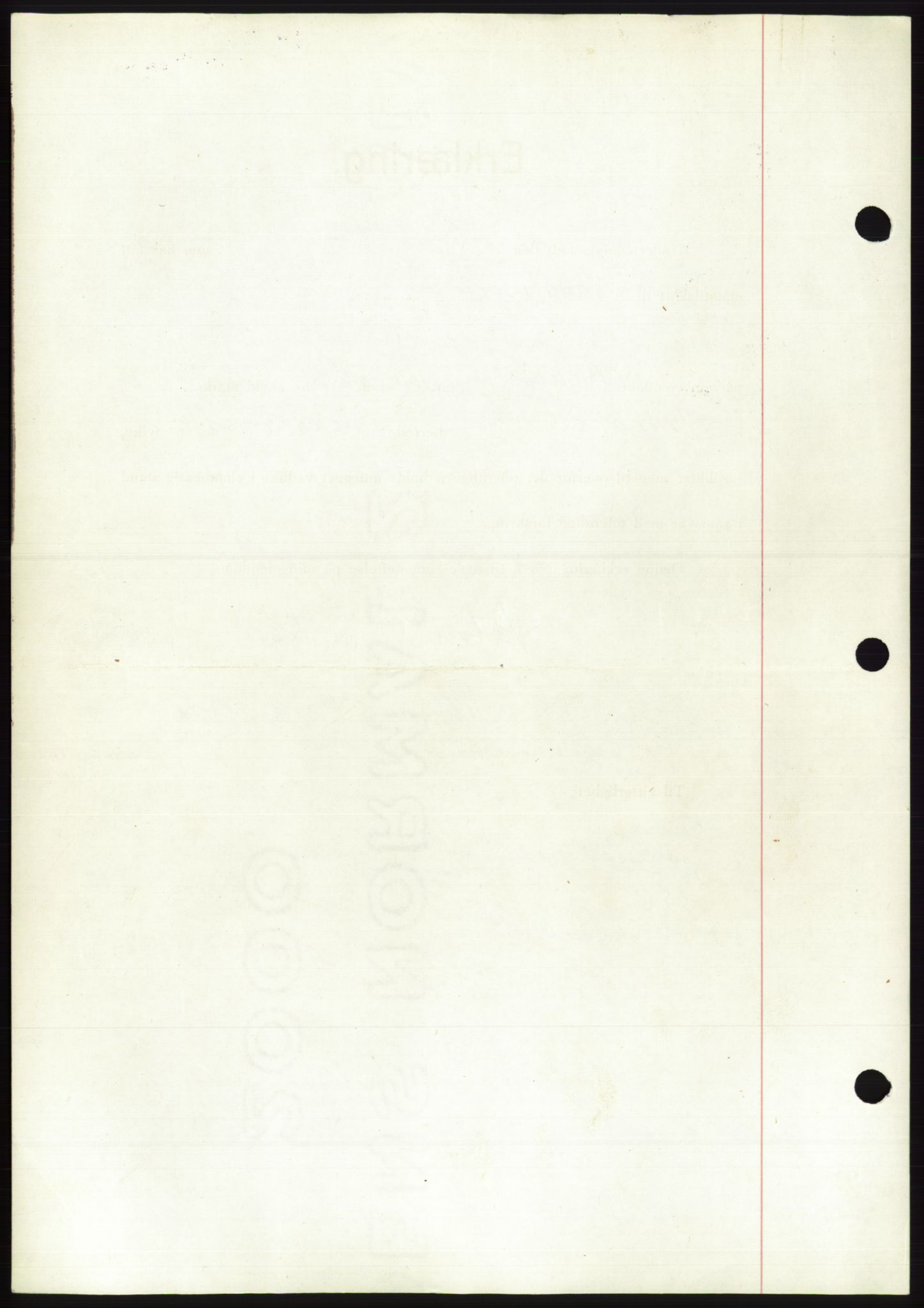 Søre Sunnmøre sorenskriveri, AV/SAT-A-4122/1/2/2C/L0102: Pantebok nr. 28A, 1955-1956, Dagboknr: 2728/1955