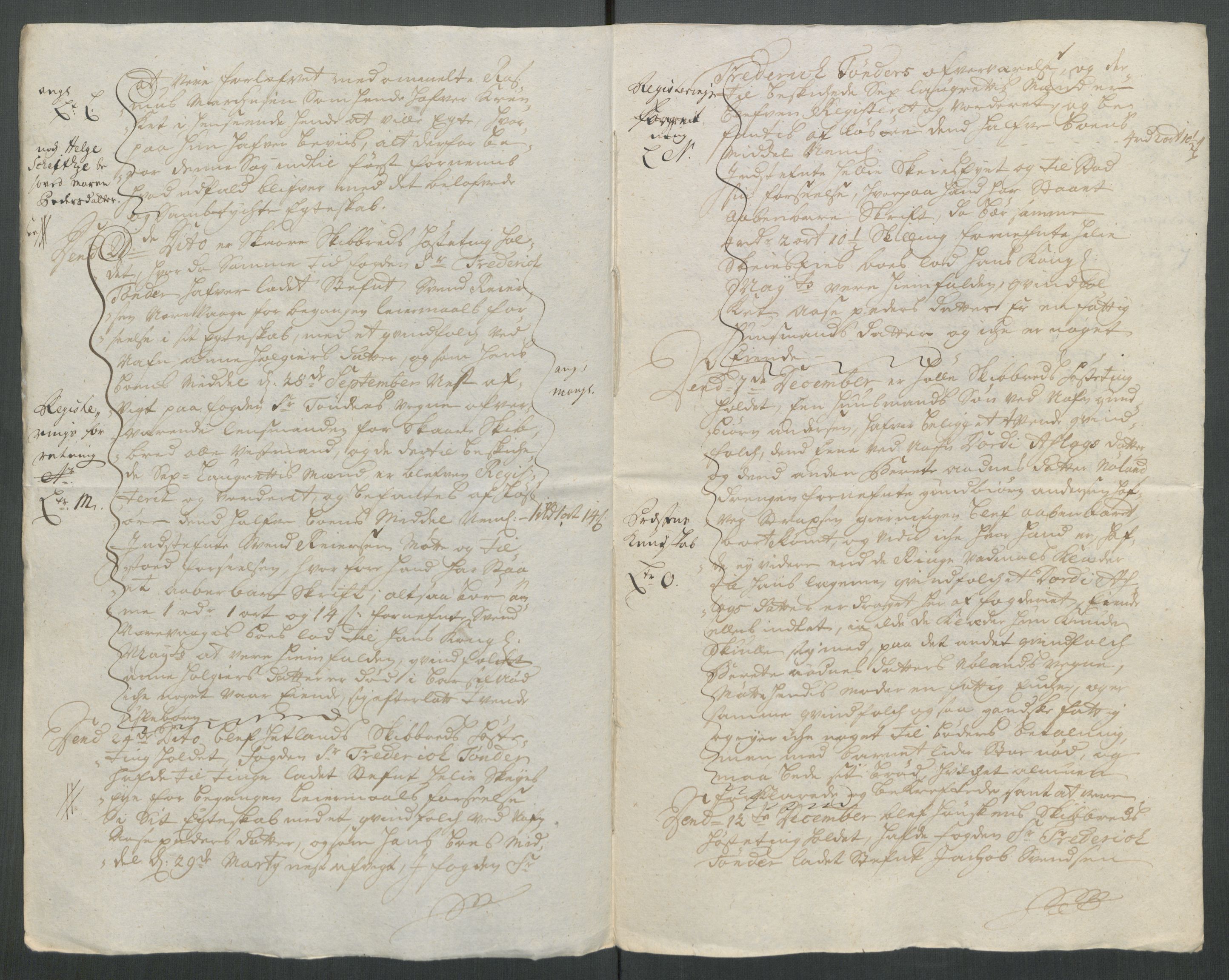 Rentekammeret inntil 1814, Reviderte regnskaper, Fogderegnskap, AV/RA-EA-4092/R47/L2866: Fogderegnskap Ryfylke, 1713, s. 268