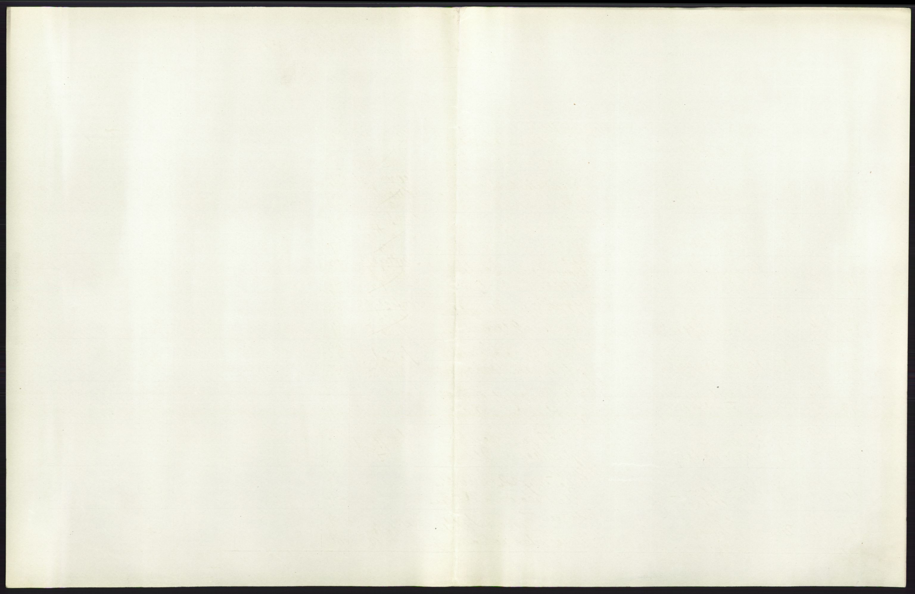 Statistisk sentralbyrå, Sosiodemografiske emner, Befolkning, AV/RA-S-2228/D/Df/Dfb/Dfbd/L0030: Bergen: Levendefødte menn og kvinner., 1914, s. 17
