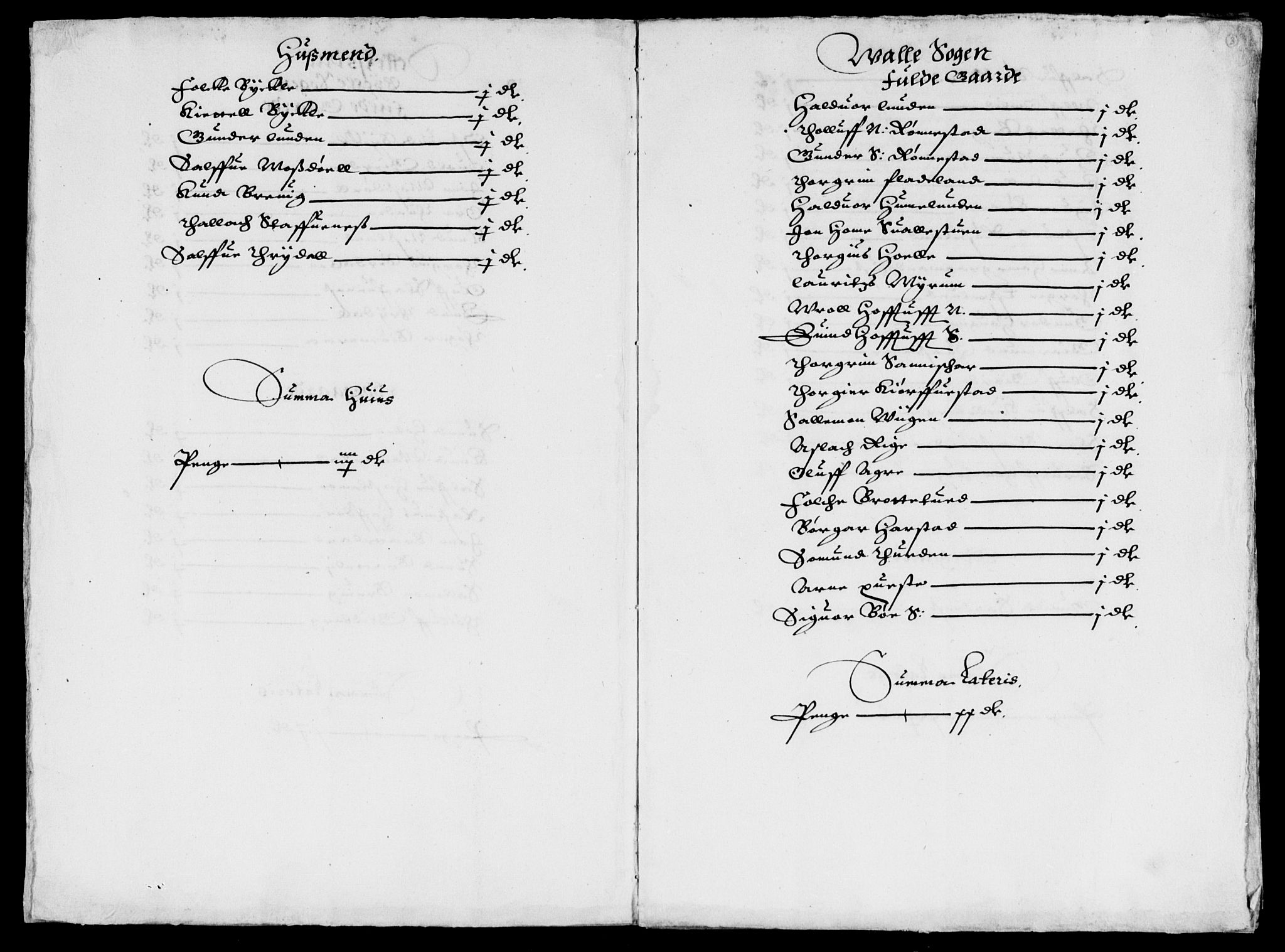 Rentekammeret inntil 1814, Reviderte regnskaper, Lensregnskaper, AV/RA-EA-5023/R/Rb/Rbq/L0017: Nedenes len. Mandals len. Råbyggelag., 1627-1629