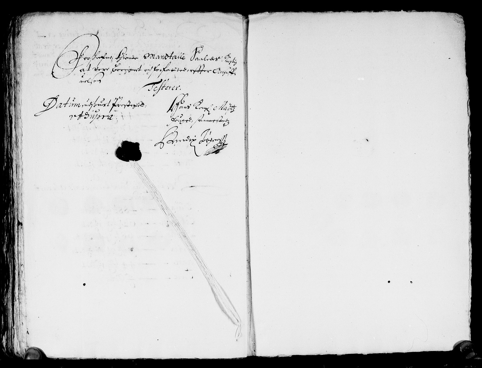 Rentekammeret inntil 1814, Reviderte regnskaper, Stiftamtstueregnskaper, Landkommissariatet på Akershus og Akershus stiftamt, AV/RA-EA-5869/R/Rb/L0114: Akershus stiftamt, 1675