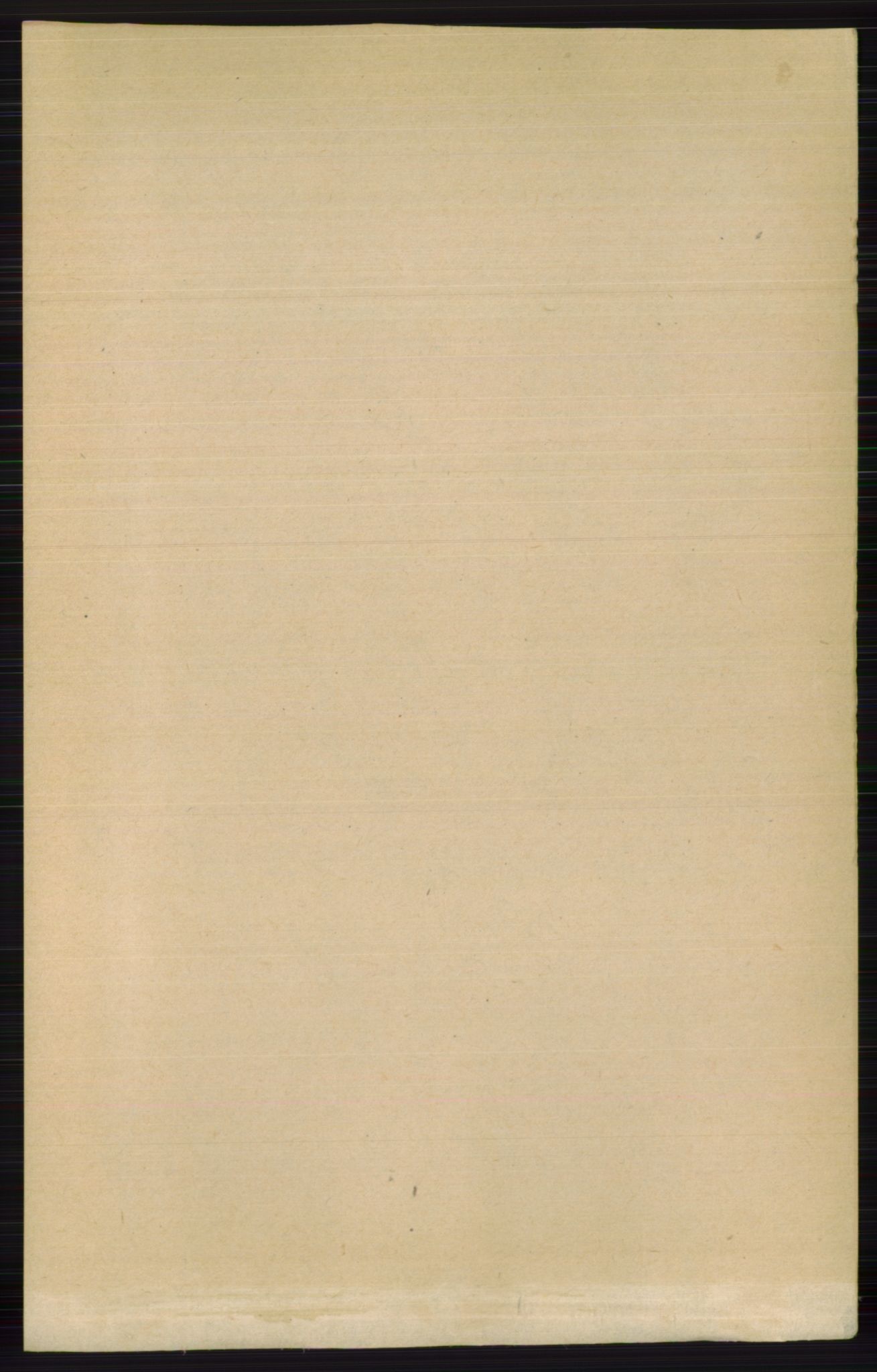 RA, Folketelling 1891 for 0817 Drangedal herred, 1891, s. 857