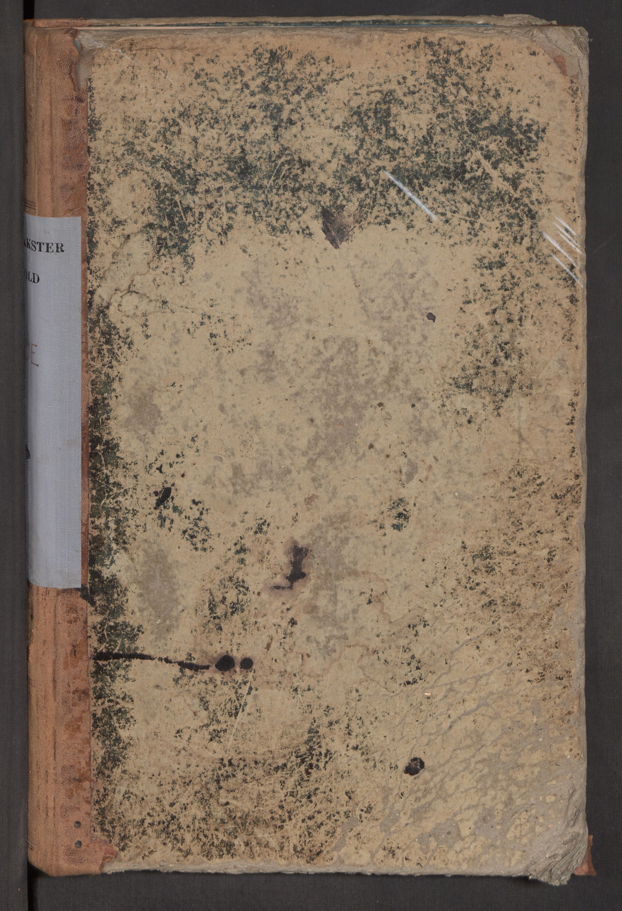 Norges brannkasse, branntakster Råde, AV/SAO-A-11370/F/Fa/L0002: Branntakstprotokoll, 1874-1937