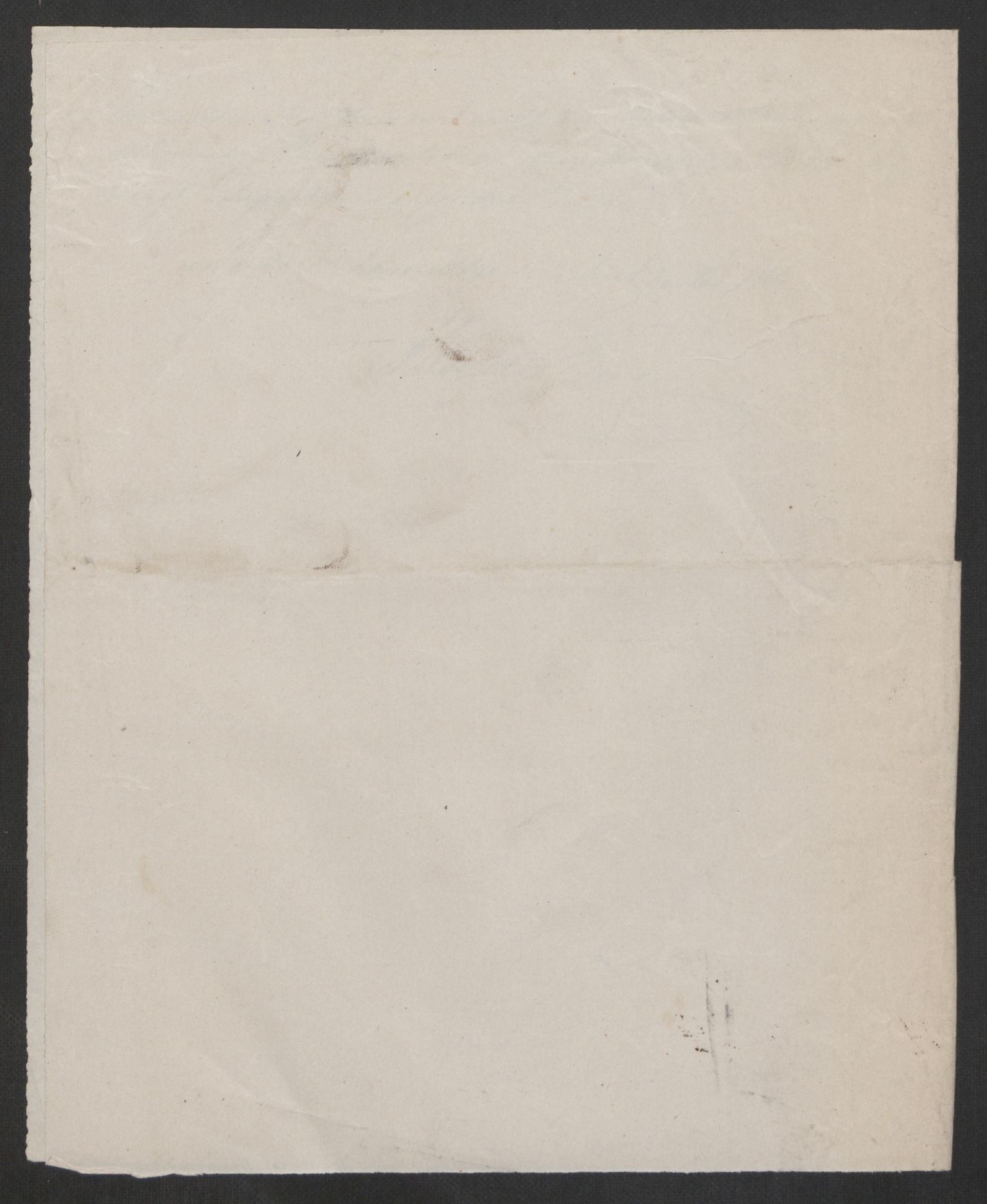 Justisdepartementet, Medisinalkontoret M, AV/RA-S-1044/F/L0174: Nordre Trondhjems Amt, 1865-1870