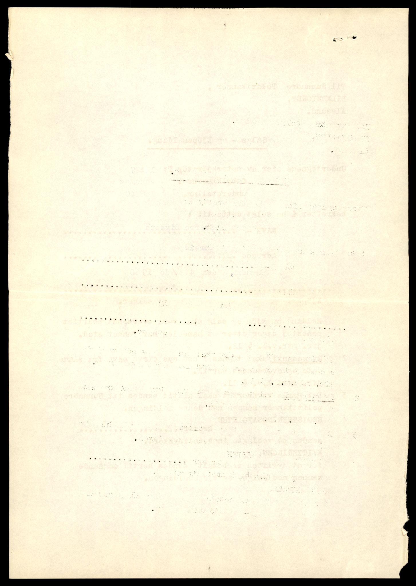 Møre og Romsdal vegkontor - Ålesund trafikkstasjon, AV/SAT-A-4099/F/Fe/L0033: Registreringskort for kjøretøy T 12151 - T 12474, 1927-1998, s. 3166
