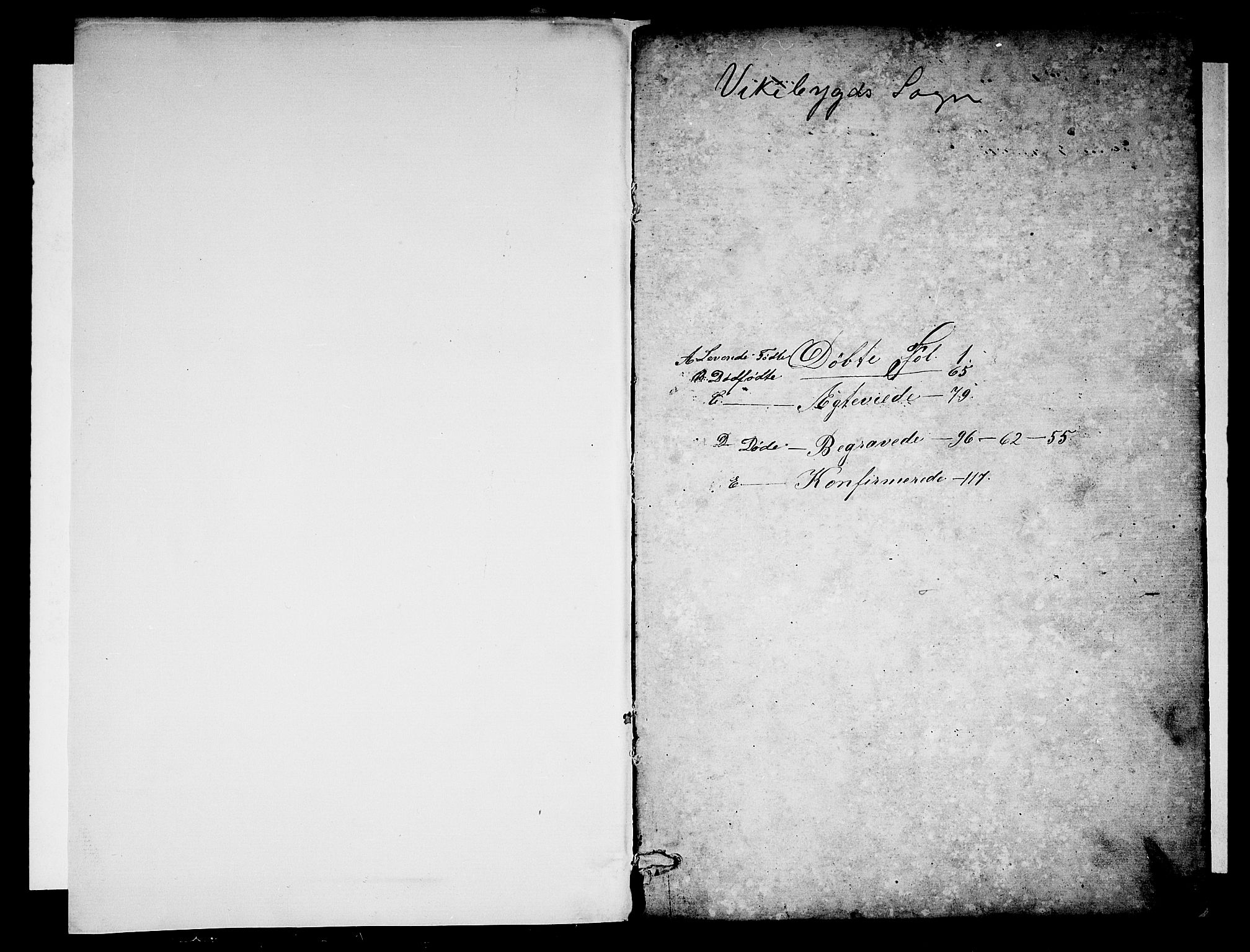Sveio Sokneprestembete, AV/SAB-A-78501/H/Hab: Klokkerbok nr. C 2, 1866-1886