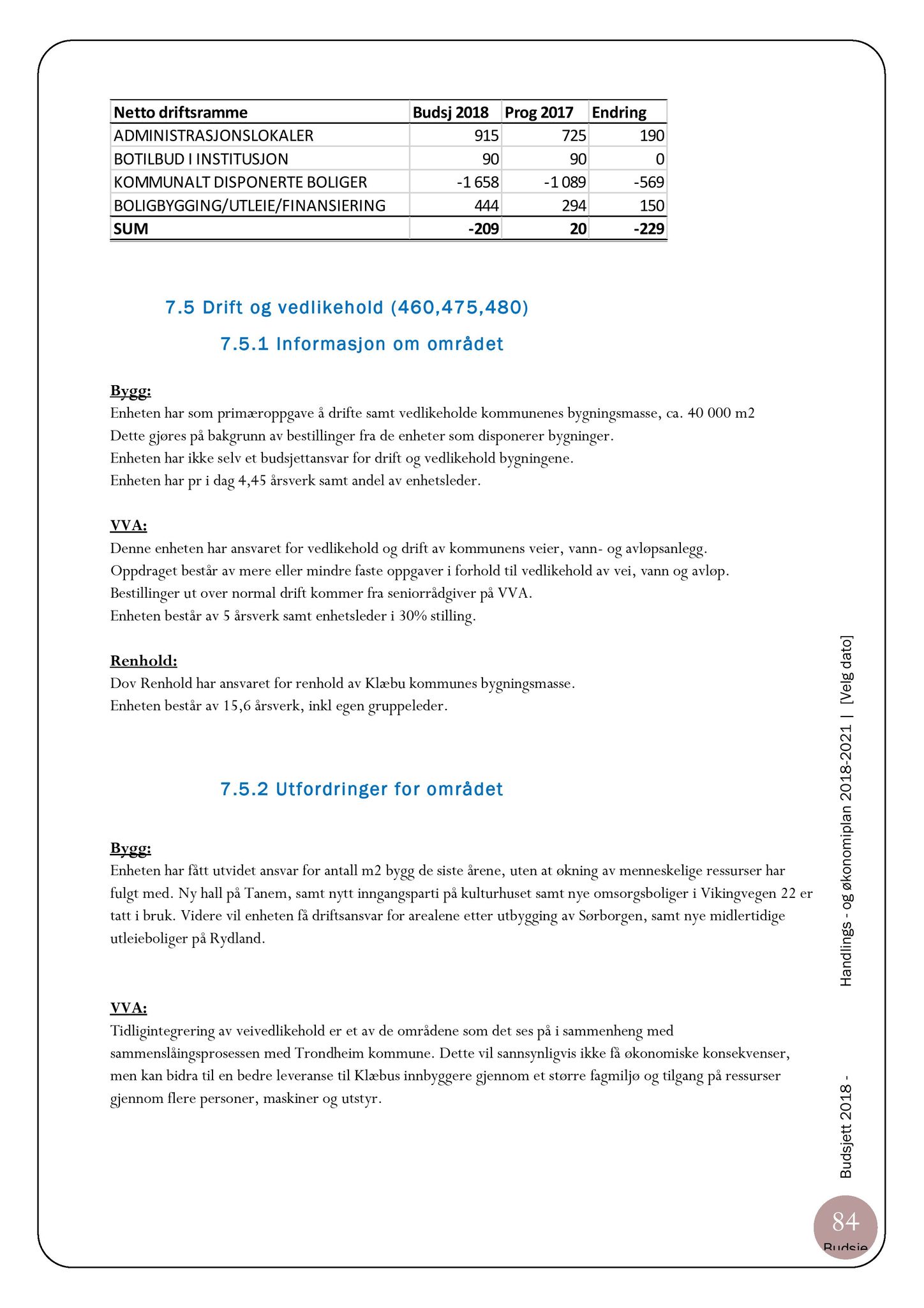 Klæbu Kommune, TRKO/KK/07-ER/L007: Eldrerådet - Møtedokumenter, 2017, s. 110