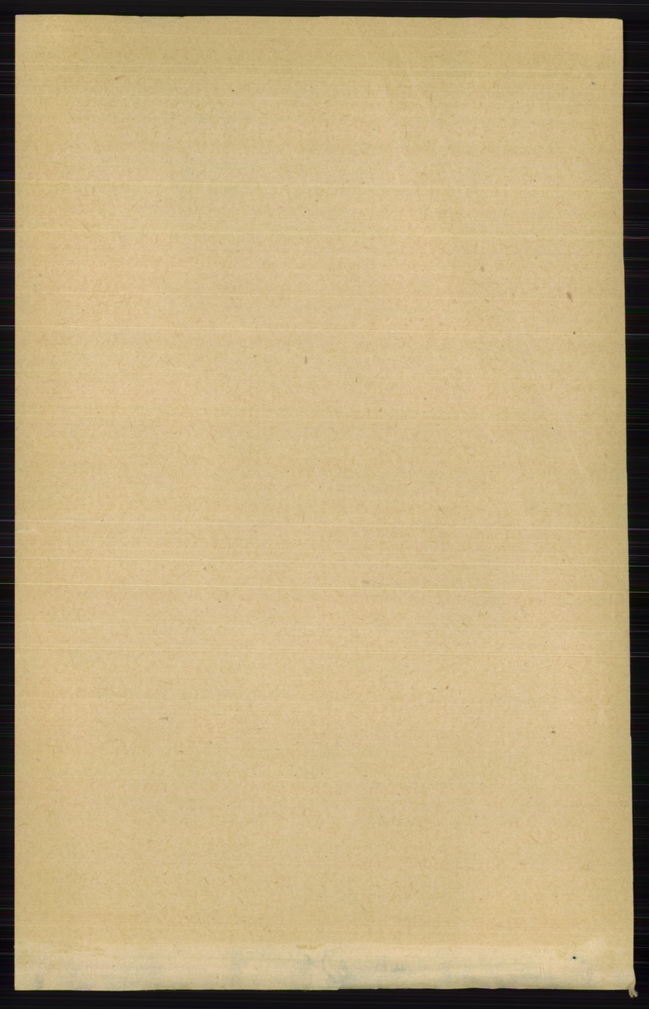 RA, Folketelling 1891 for 0623 Modum herred, 1891, s. 987