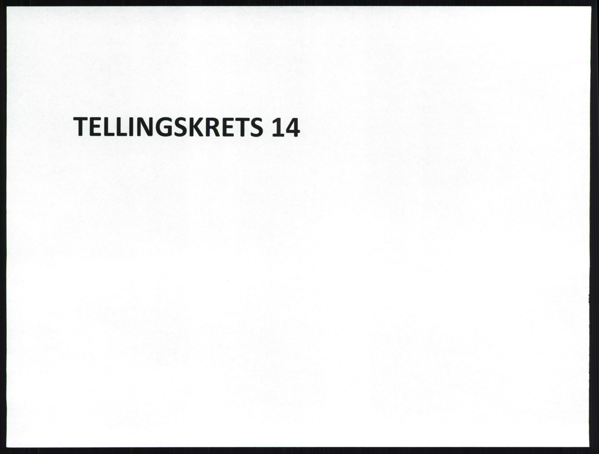 SAKO, Folketelling 1920 for 0722 Nøtterøy herred, 1920, s. 2782