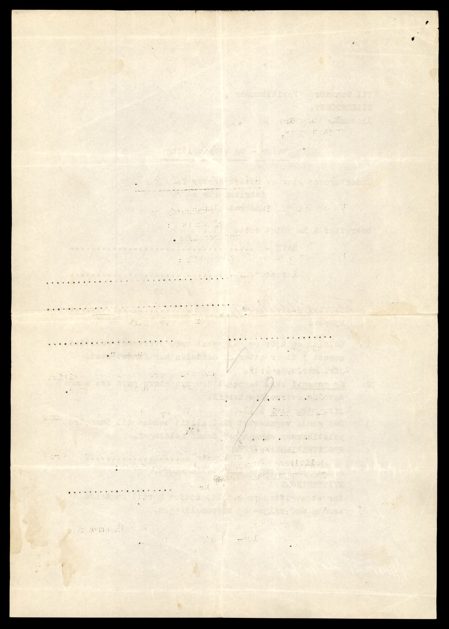 Møre og Romsdal vegkontor - Ålesund trafikkstasjon, AV/SAT-A-4099/F/Fe/L0039: Registreringskort for kjøretøy T 13361 - T 13530, 1927-1998, s. 3002