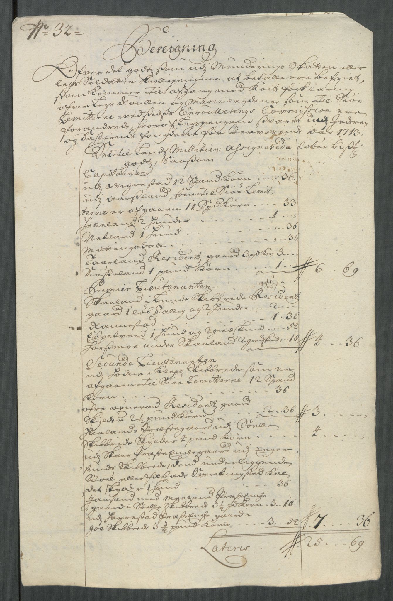 Rentekammeret inntil 1814, Reviderte regnskaper, Fogderegnskap, AV/RA-EA-4092/R46/L2738: Fogderegnskap Jæren og Dalane, 1713-1714, s. 346