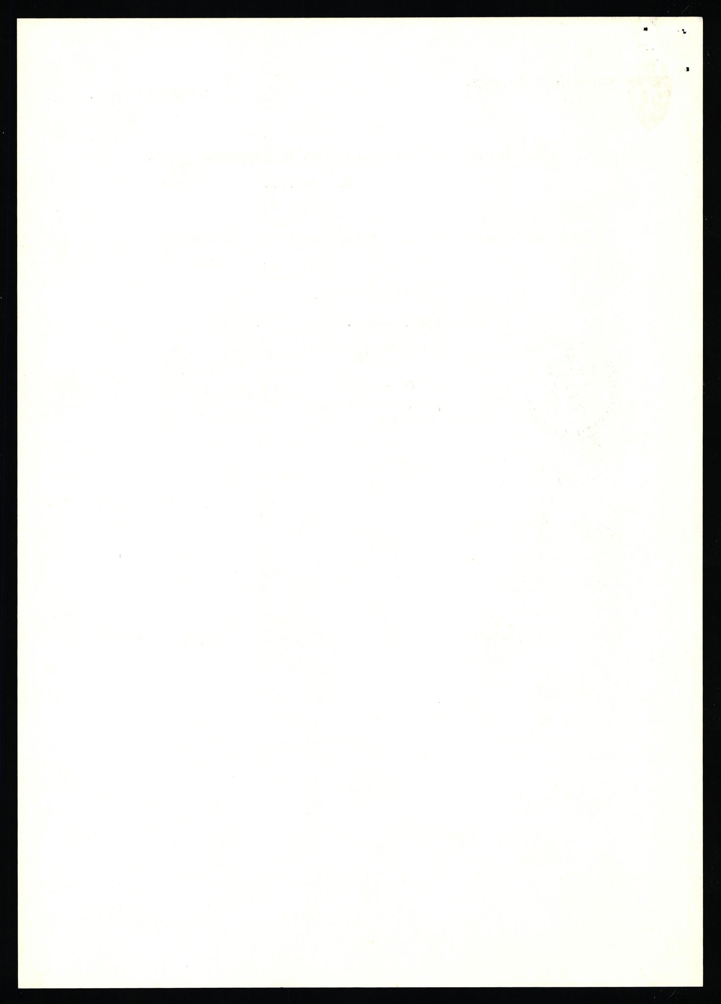 Statsarkivet i Stavanger, AV/SAST-A-101971/03/Y/Yj/L0011: Avskrifter sortert etter gårdsnavn: Bratland i Vikedal - Brommeland, 1750-1930, s. 51