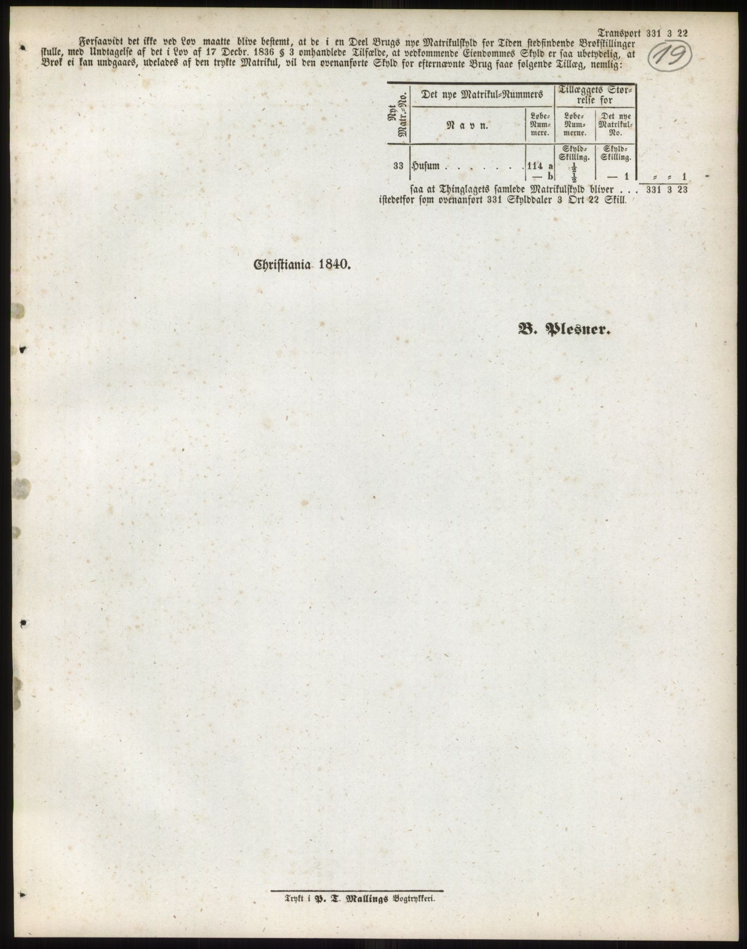 Andre publikasjoner, PUBL/PUBL-999/0002/0013: Bind 13 - Nordre Bergenhus amt, 1838, s. 29