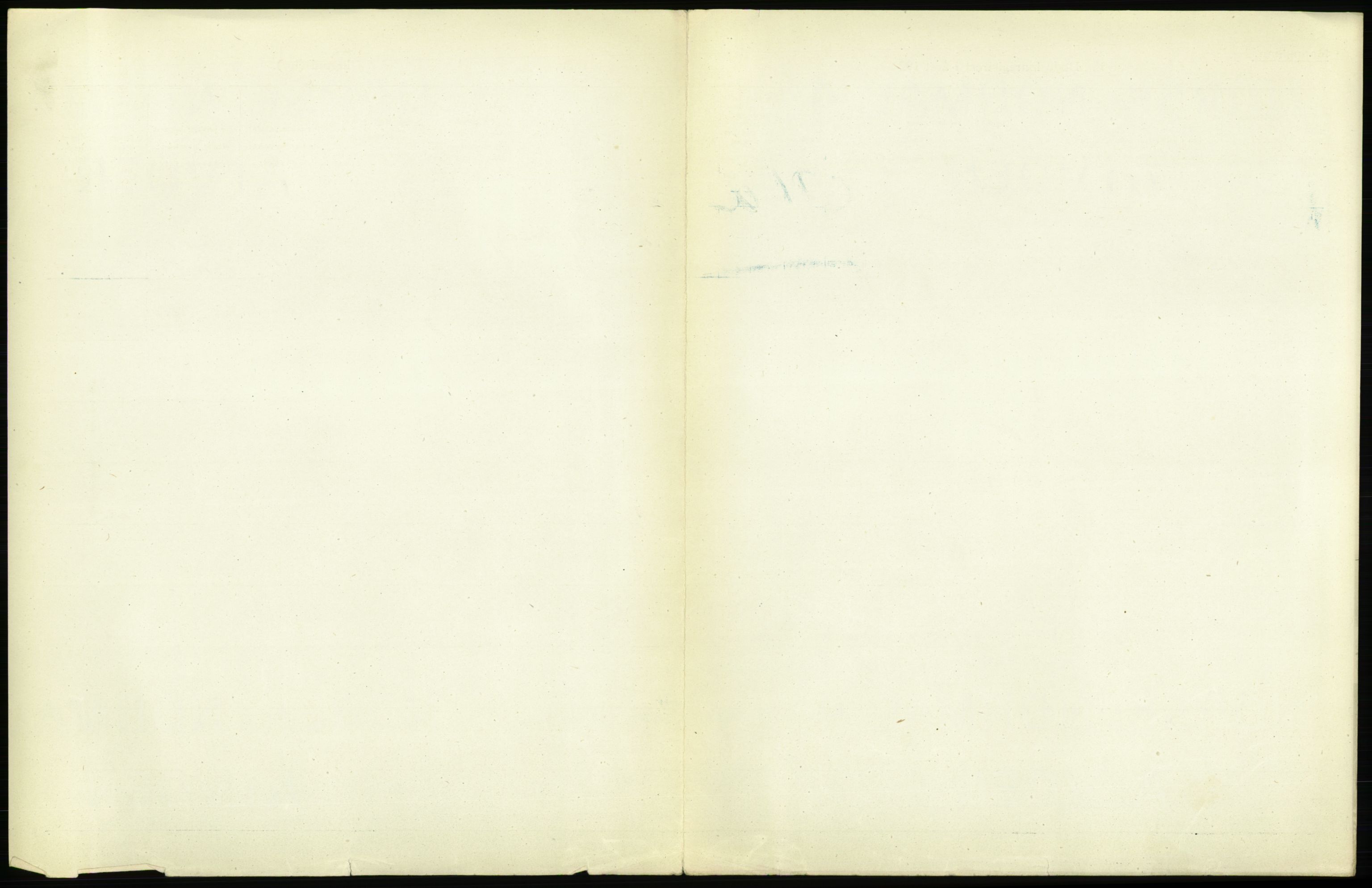 Statistisk sentralbyrå, Sosiodemografiske emner, Befolkning, AV/RA-S-2228/D/Df/Dfc/Dfca/L0013: Kristiania: Døde, dødfødte, 1921, s. 233