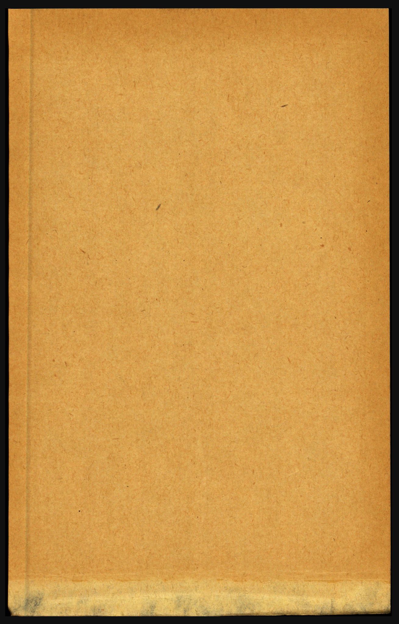RA, Folketelling 1891 for 1846 Nordfold-Kjerringøy herred, 1891, s. 931