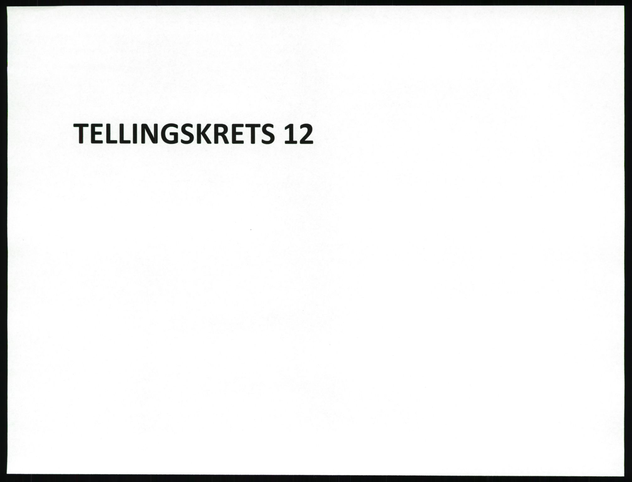 SAT, Folketelling 1920 for 1517 Hareid herred, 1920, s. 619