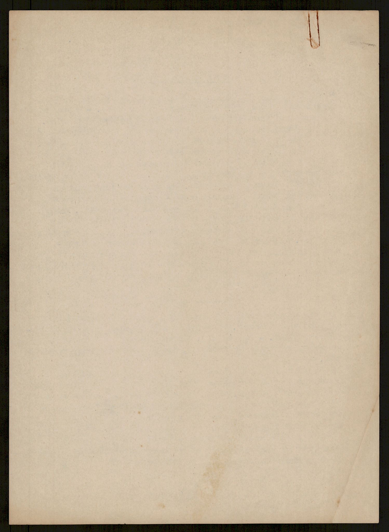 Tyske arkiver, Reichskommissariat, AV/RA-RAFA-2174/E/Ei/L0002/0004: Dokumentsamling / Dokumenter etter Hans Winterfeldt, Deutsche Wochenschau , 1942-1944, s. 745