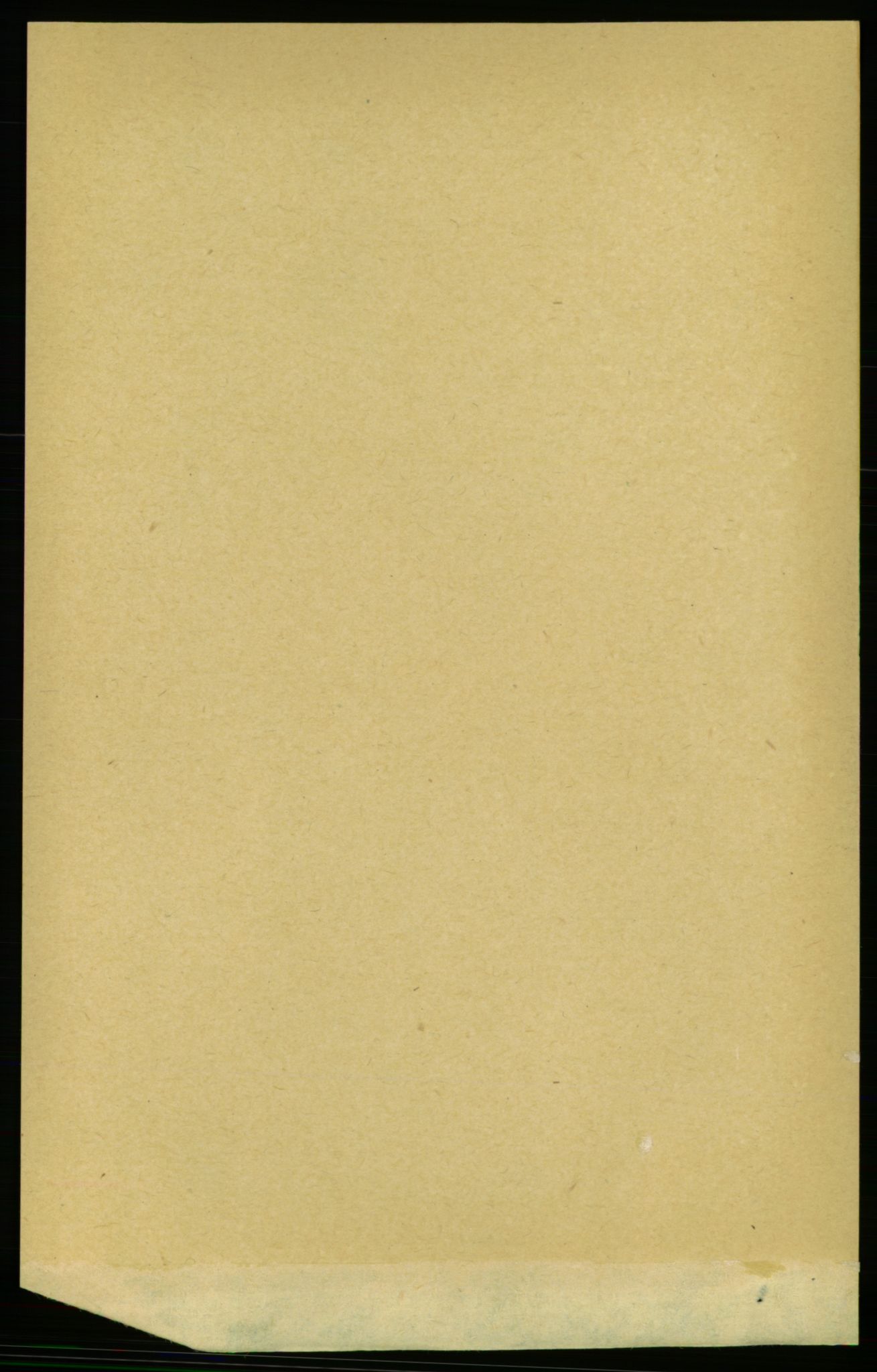 RA, Folketelling 1891 for 1634 Oppdal herred, 1891, s. 730