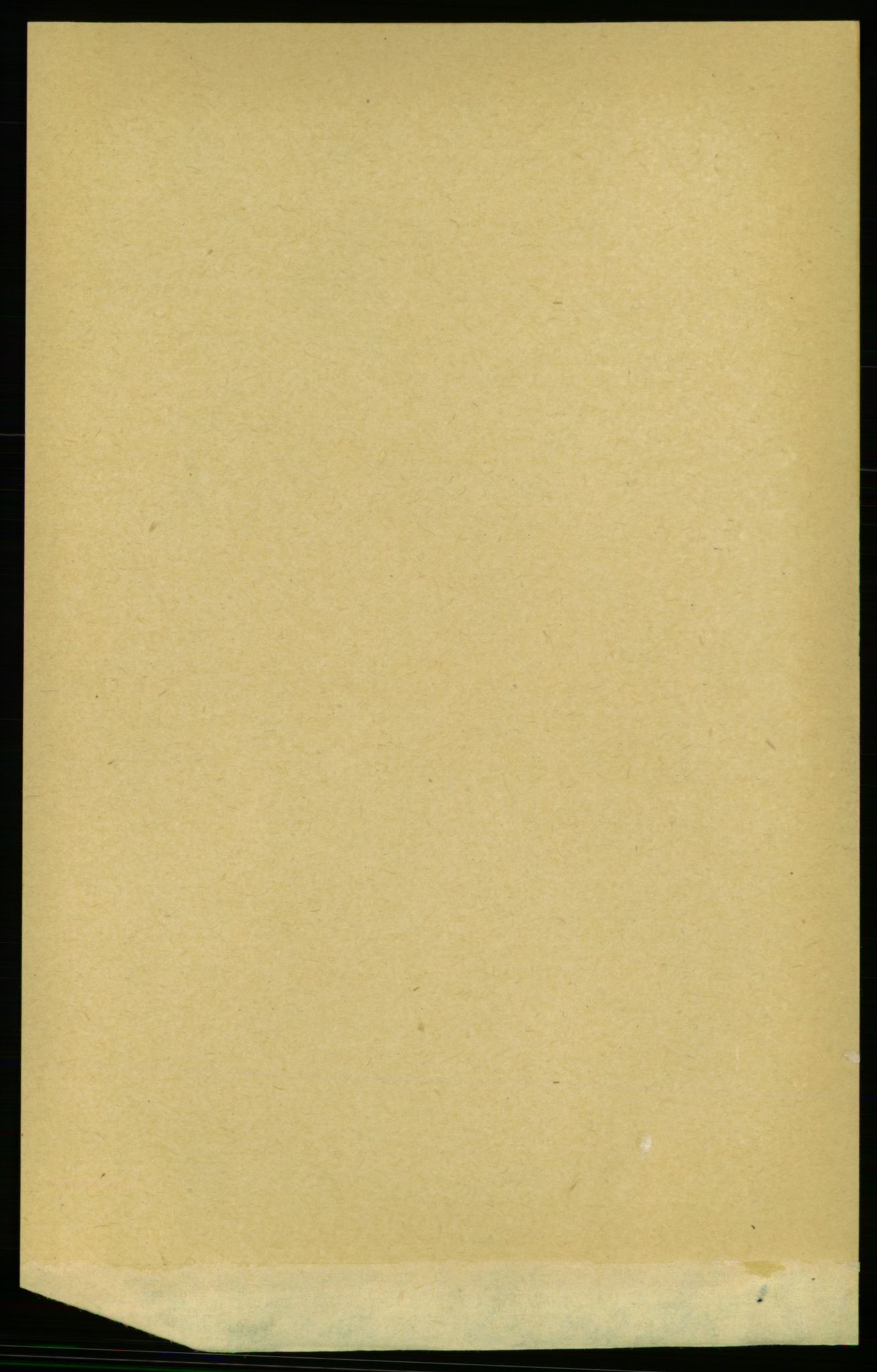 RA, Folketelling 1891 for 1634 Oppdal herred, 1891, s. 730
