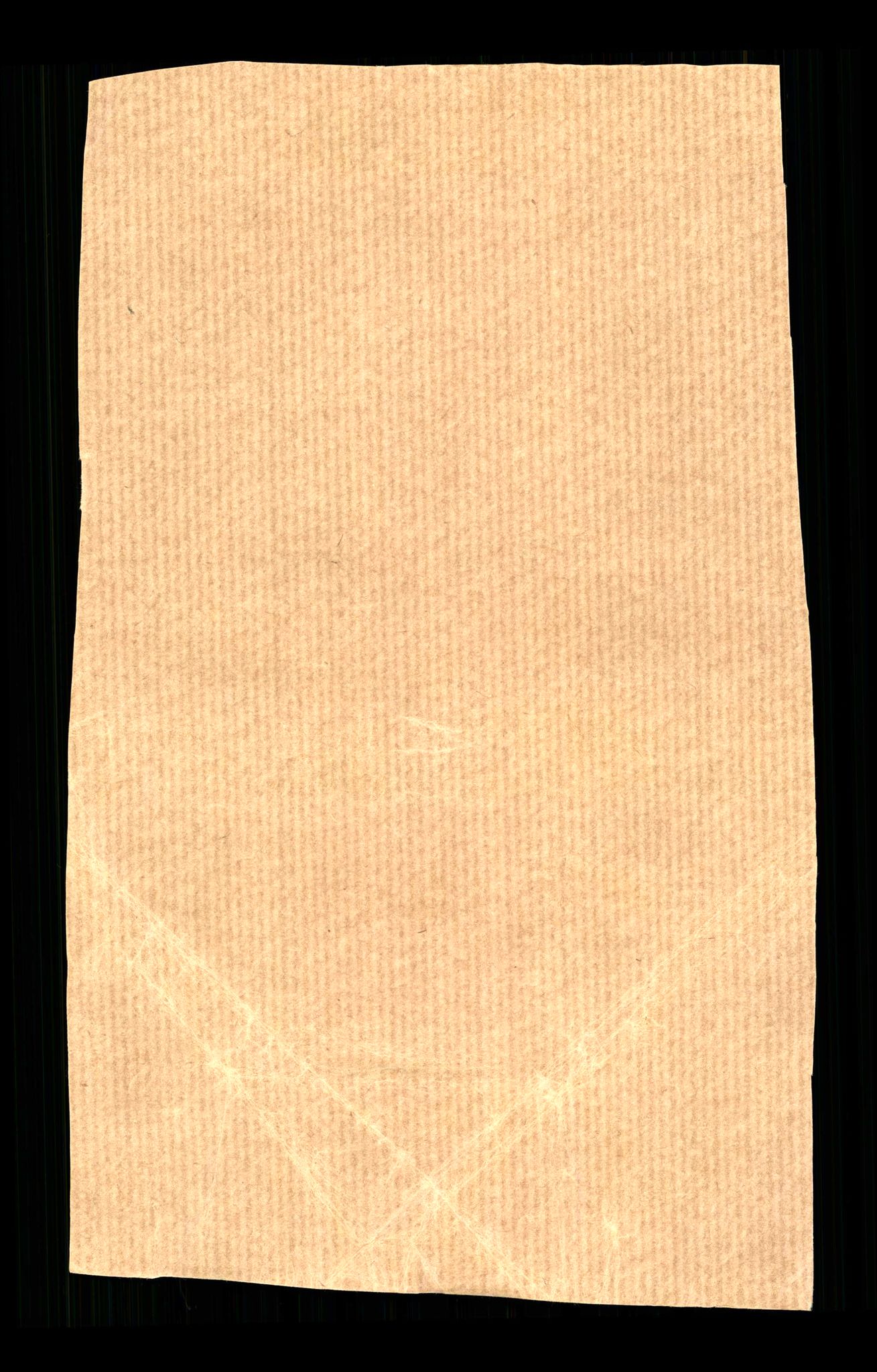 RA, Folketelling 1910 for 1218 Finnås herred, 1910, s. 643