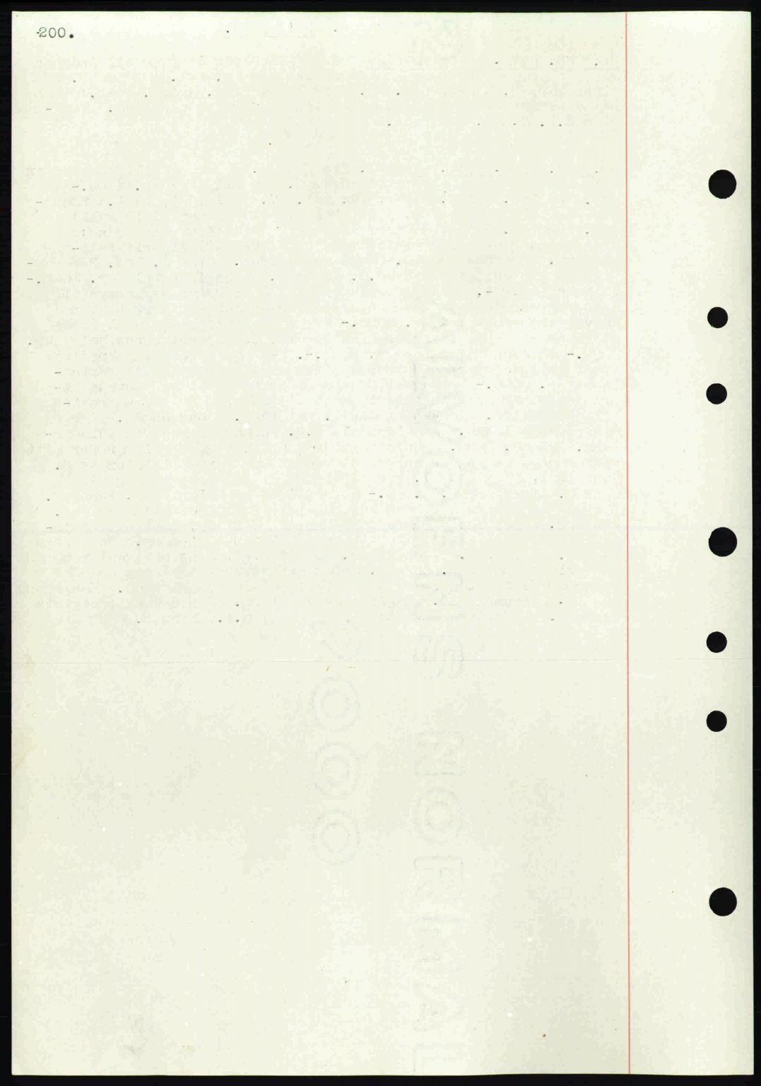 Eiker, Modum og Sigdal sorenskriveri, SAKO/A-123/G/Ga/Gab/L0035: Pantebok nr. A5, 1937-1937, Dagboknr: 768/1937